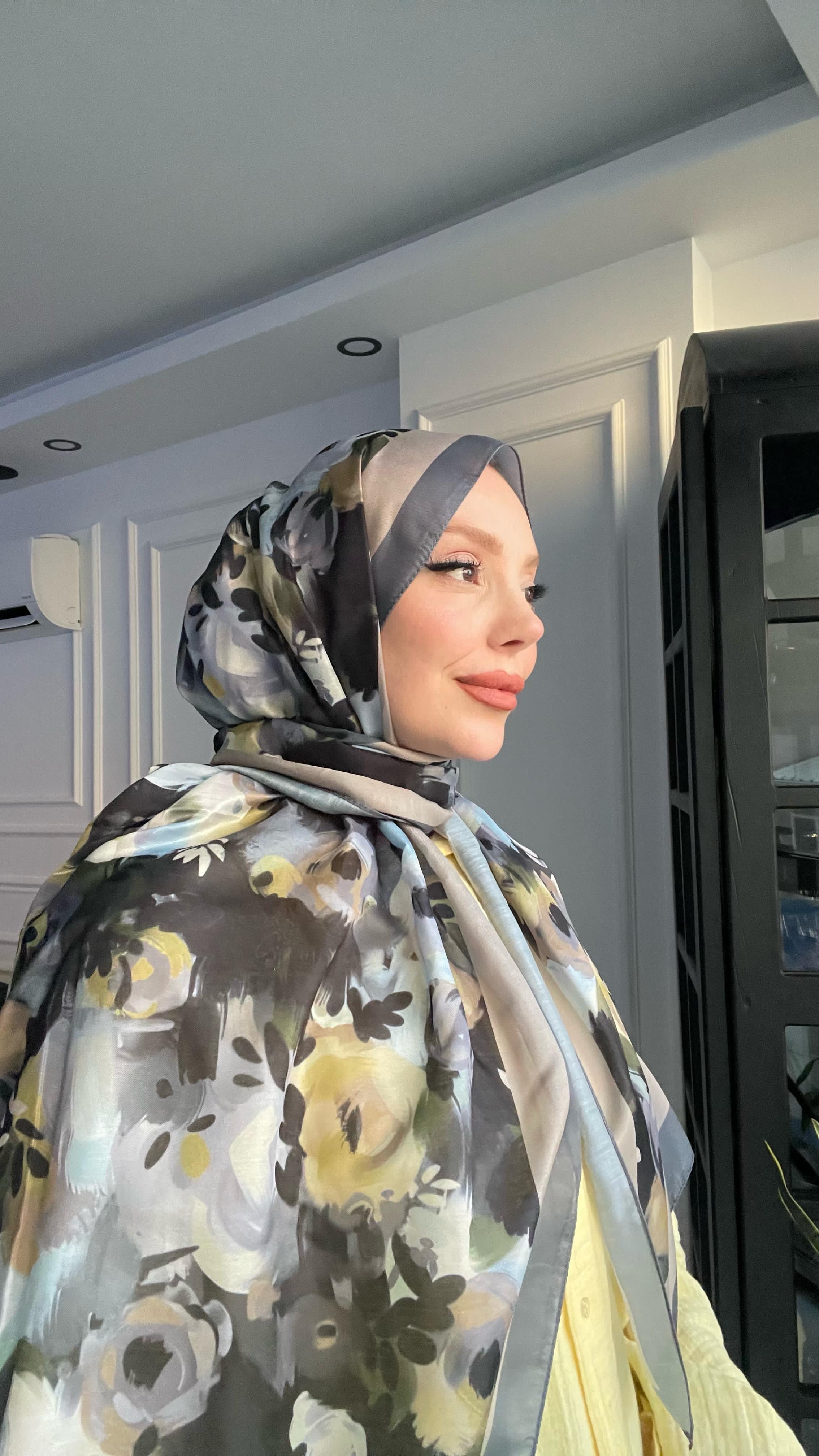 NERISSA%20SOFT%20ŞAL