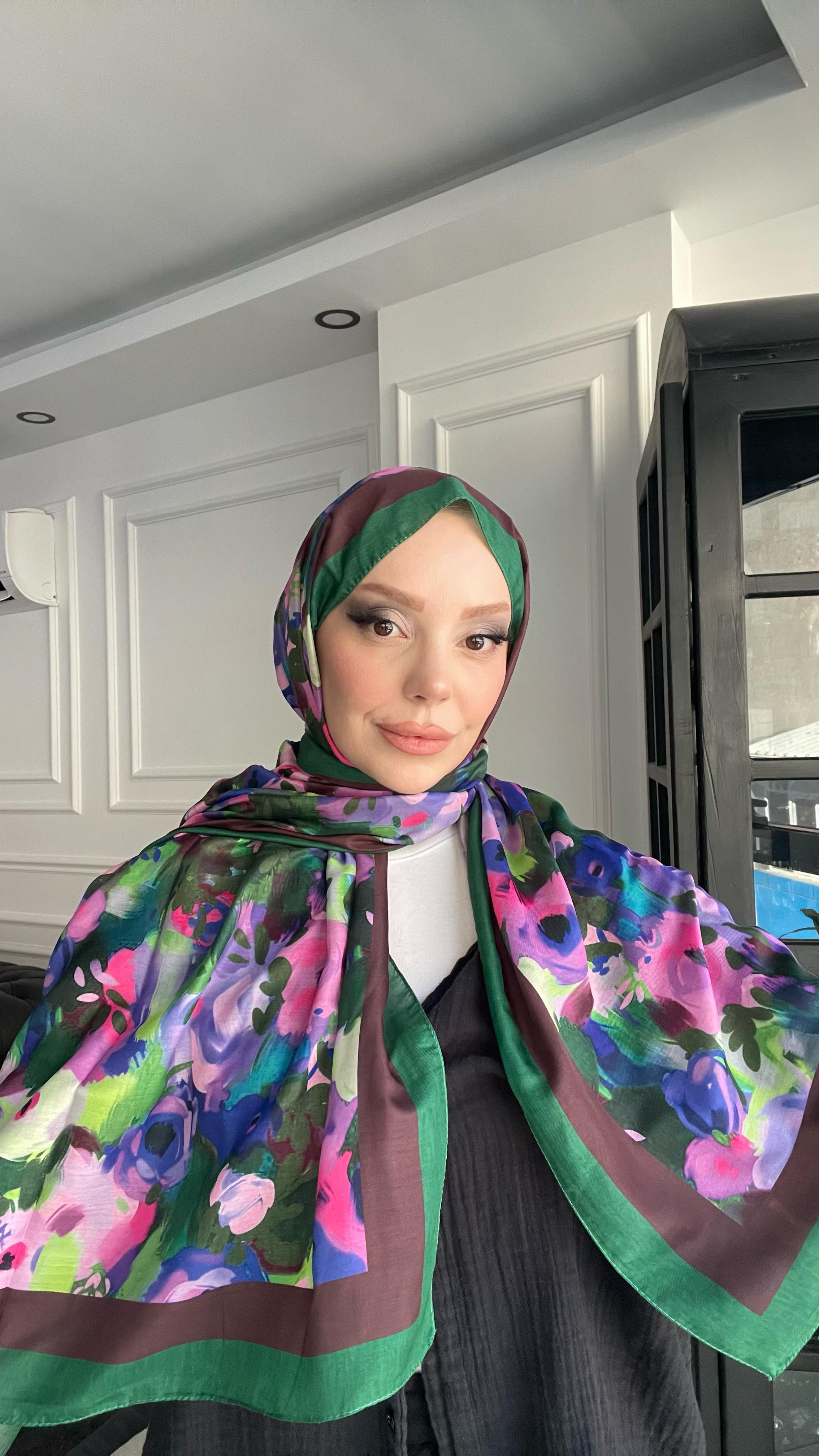 NERISSA%20SOFT%20ŞAL