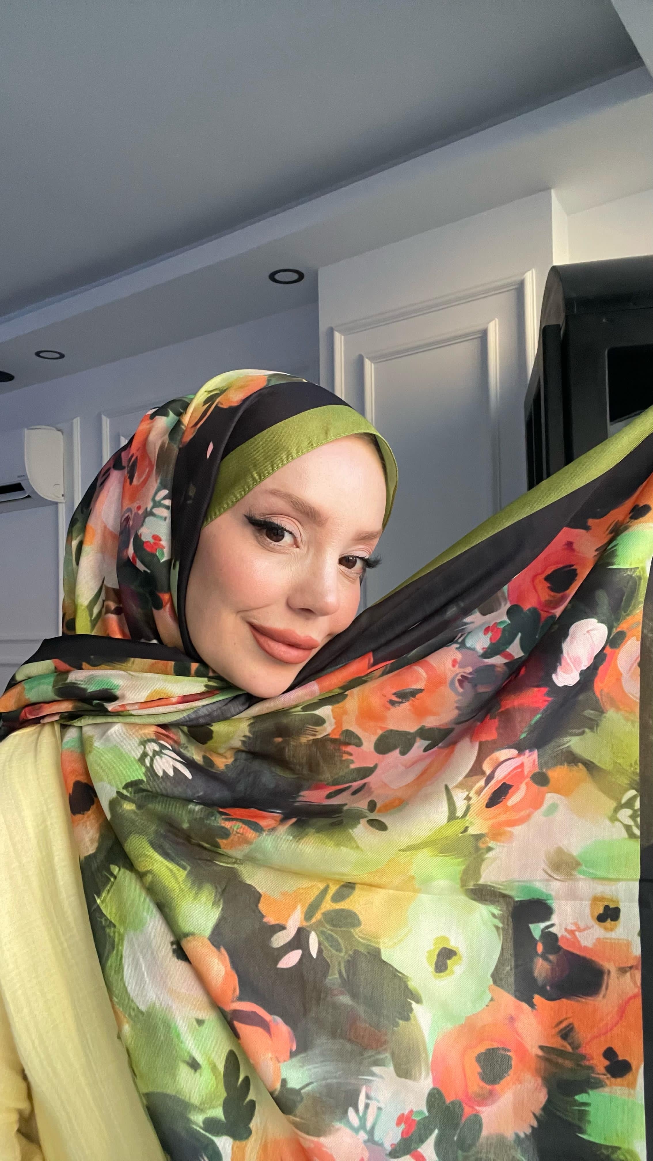 NERISSA%20SOFT%20ŞAL