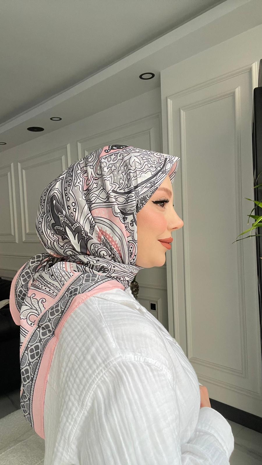 ETRO%20DESEN%20SOFT%20EŞARP