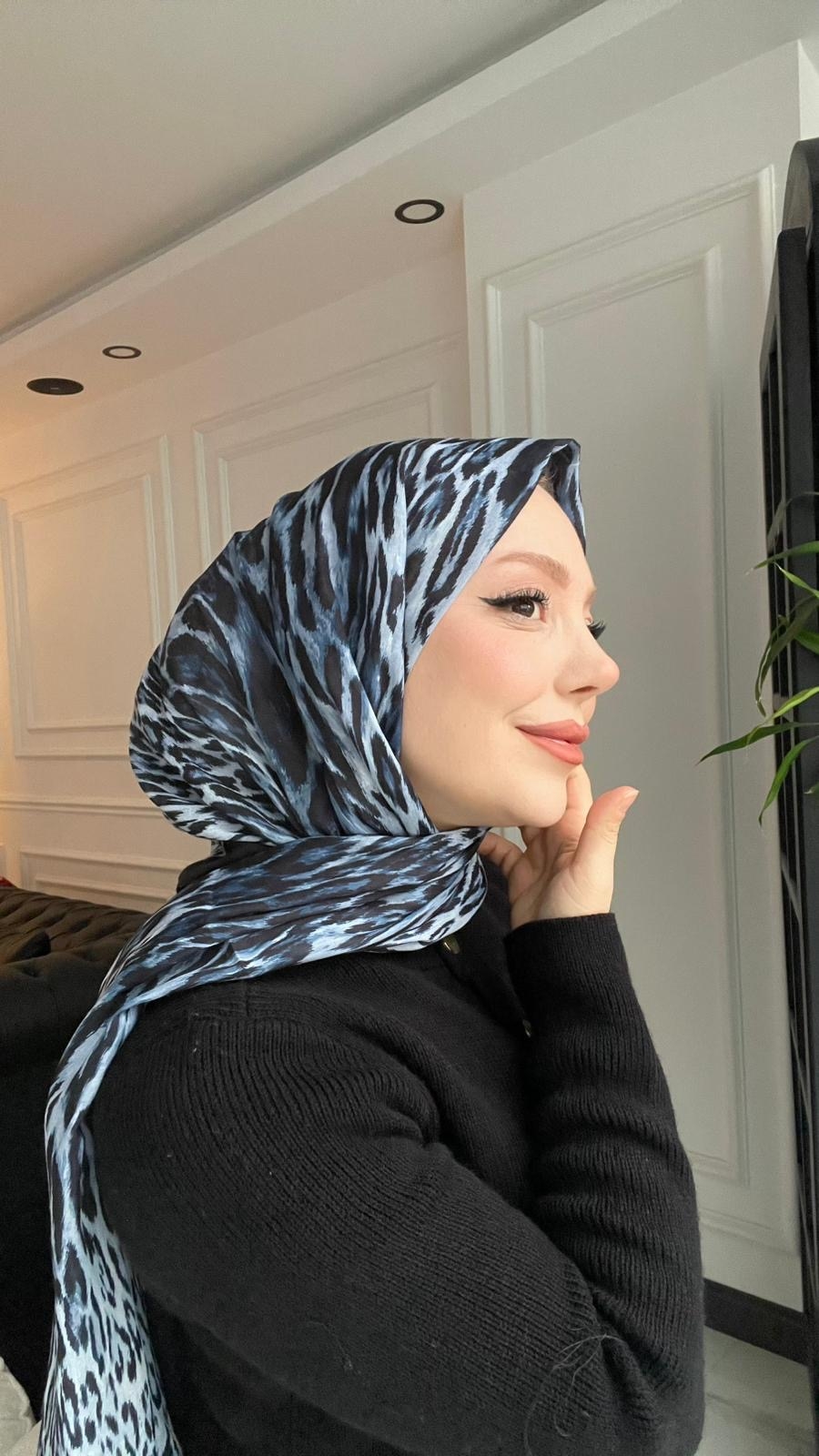 LEOPAR%20ŞAL