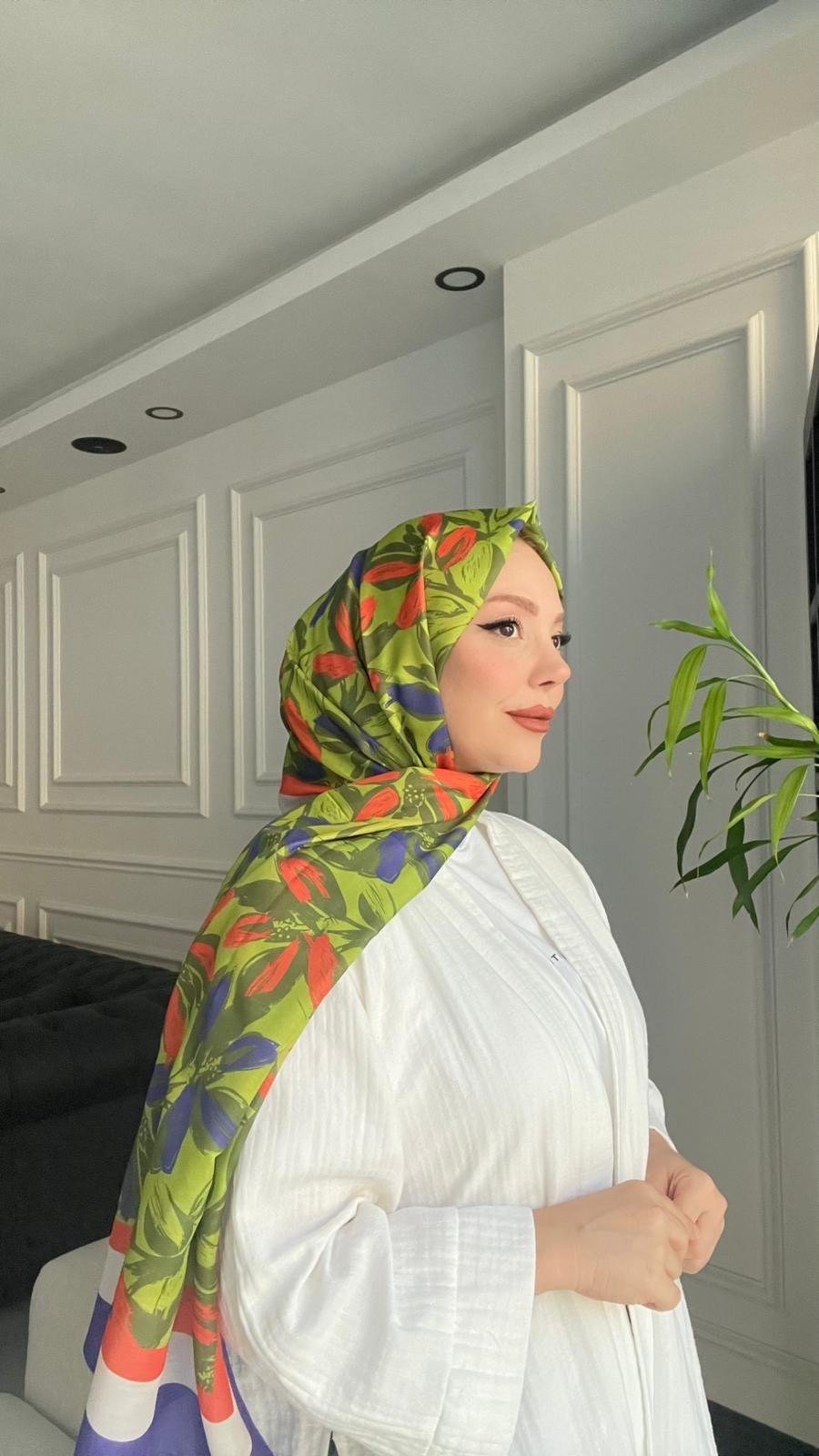 YAPRAK%20DESEN%20ŞAL%20