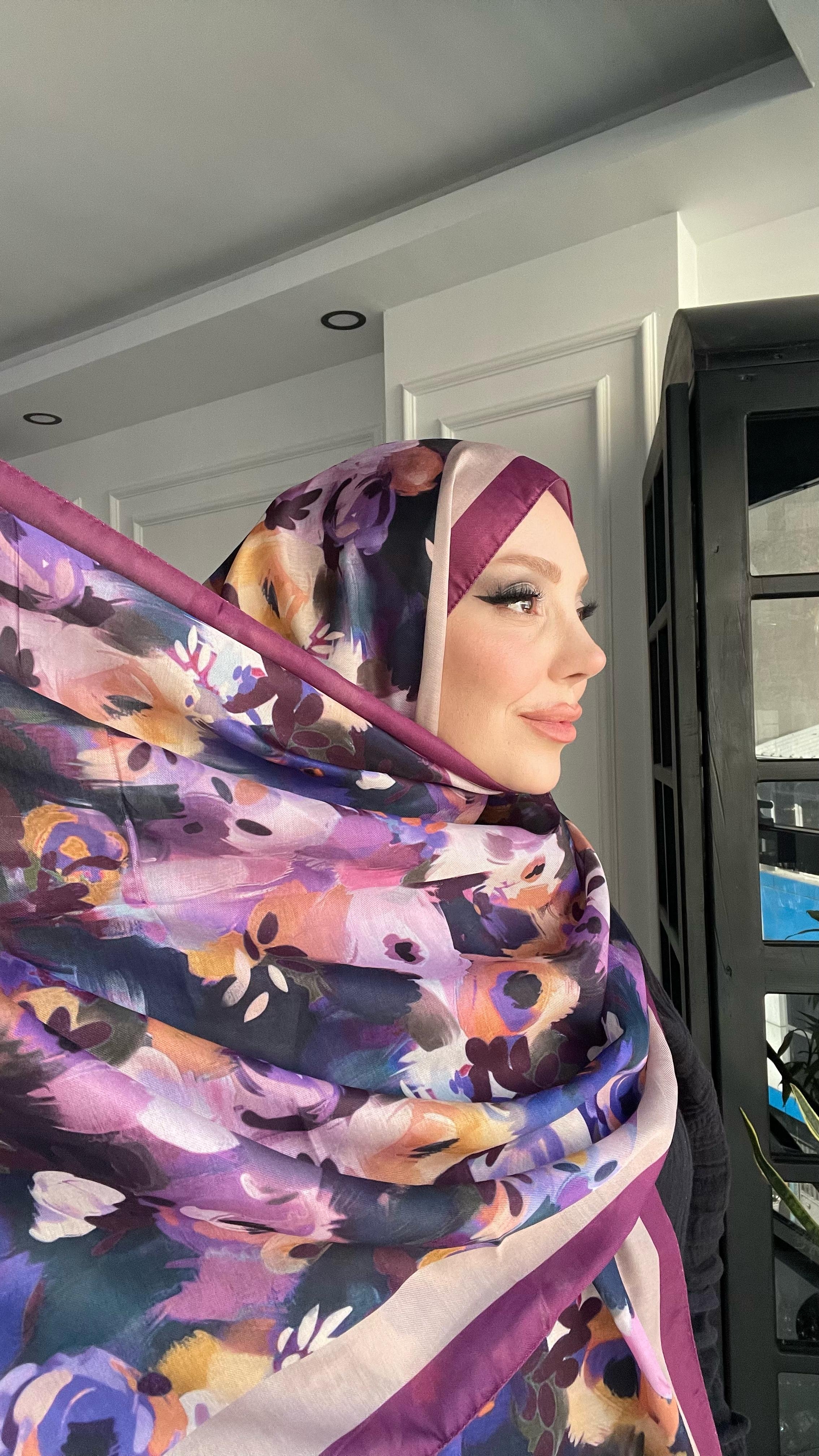 NERISSA%20SOFT%20ŞAL