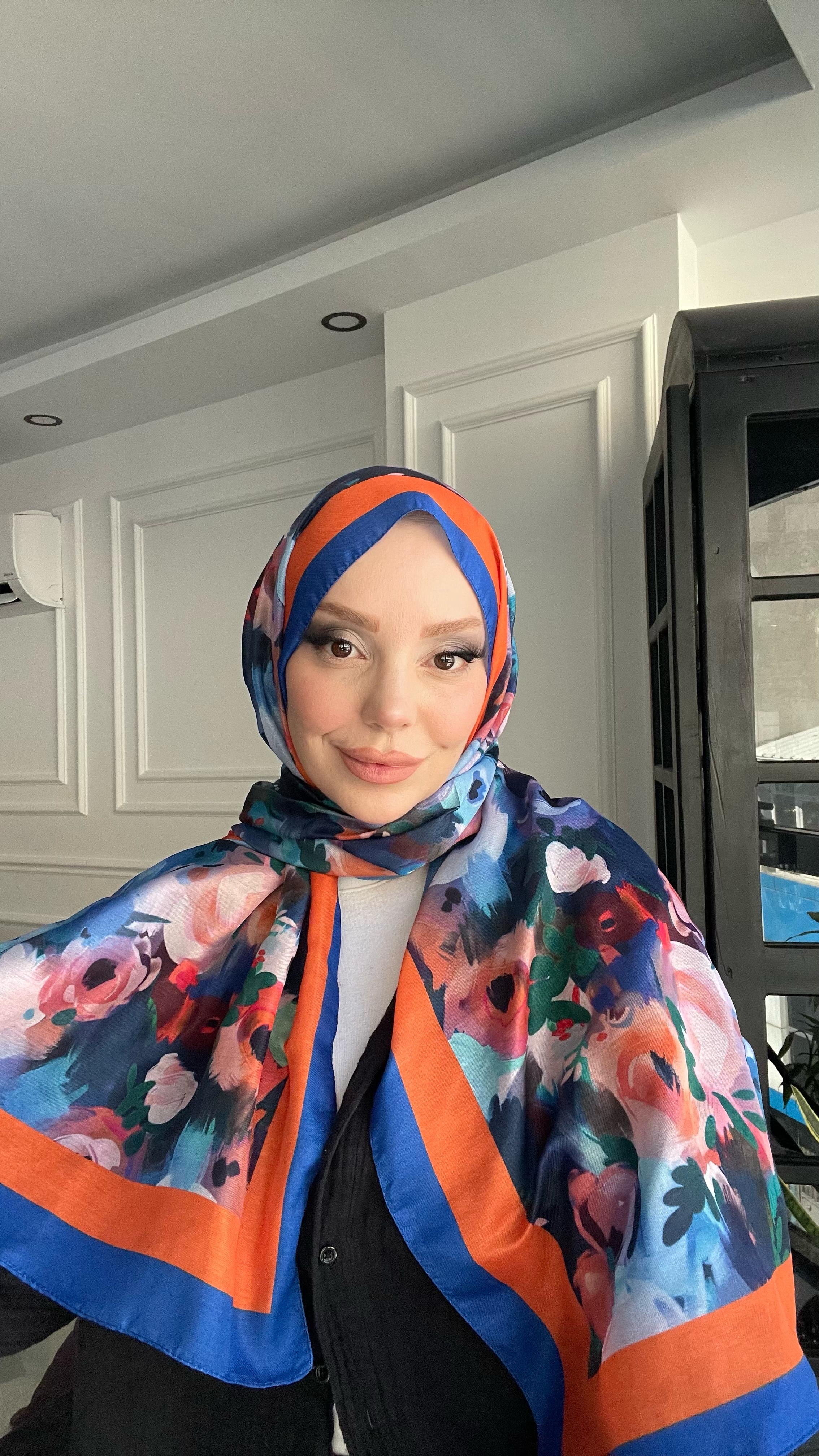 NERISSA%20SOFT%20ŞAL