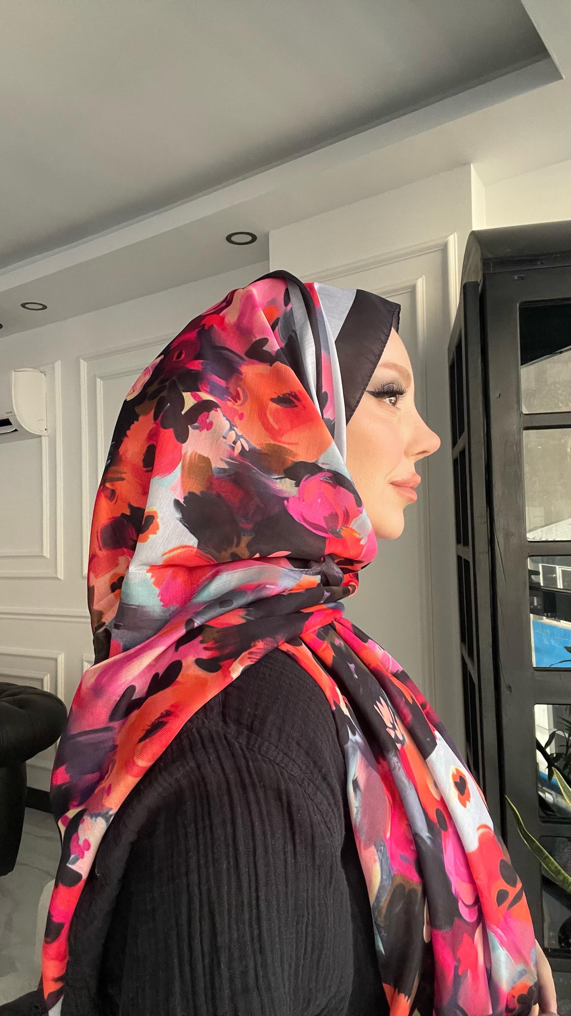 NERISSA%20SOFT%20ŞAL