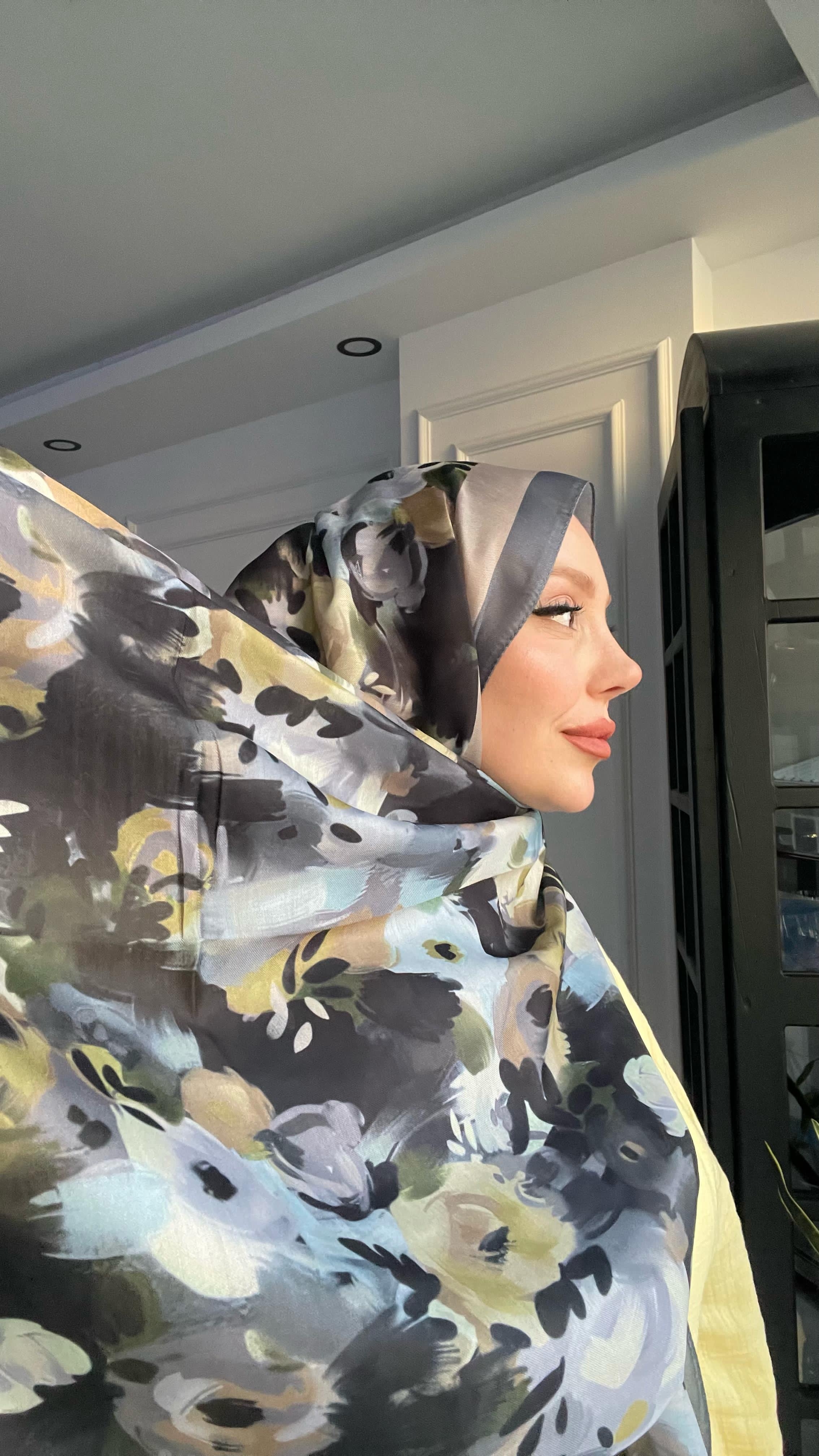 NERISSA%20SOFT%20ŞAL