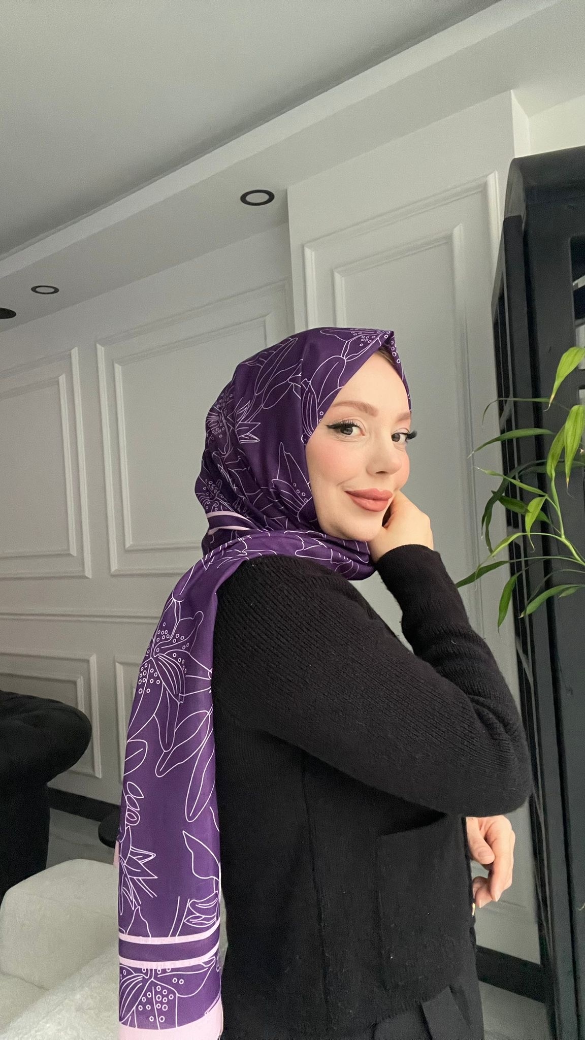 Arden%20soft%20şal
