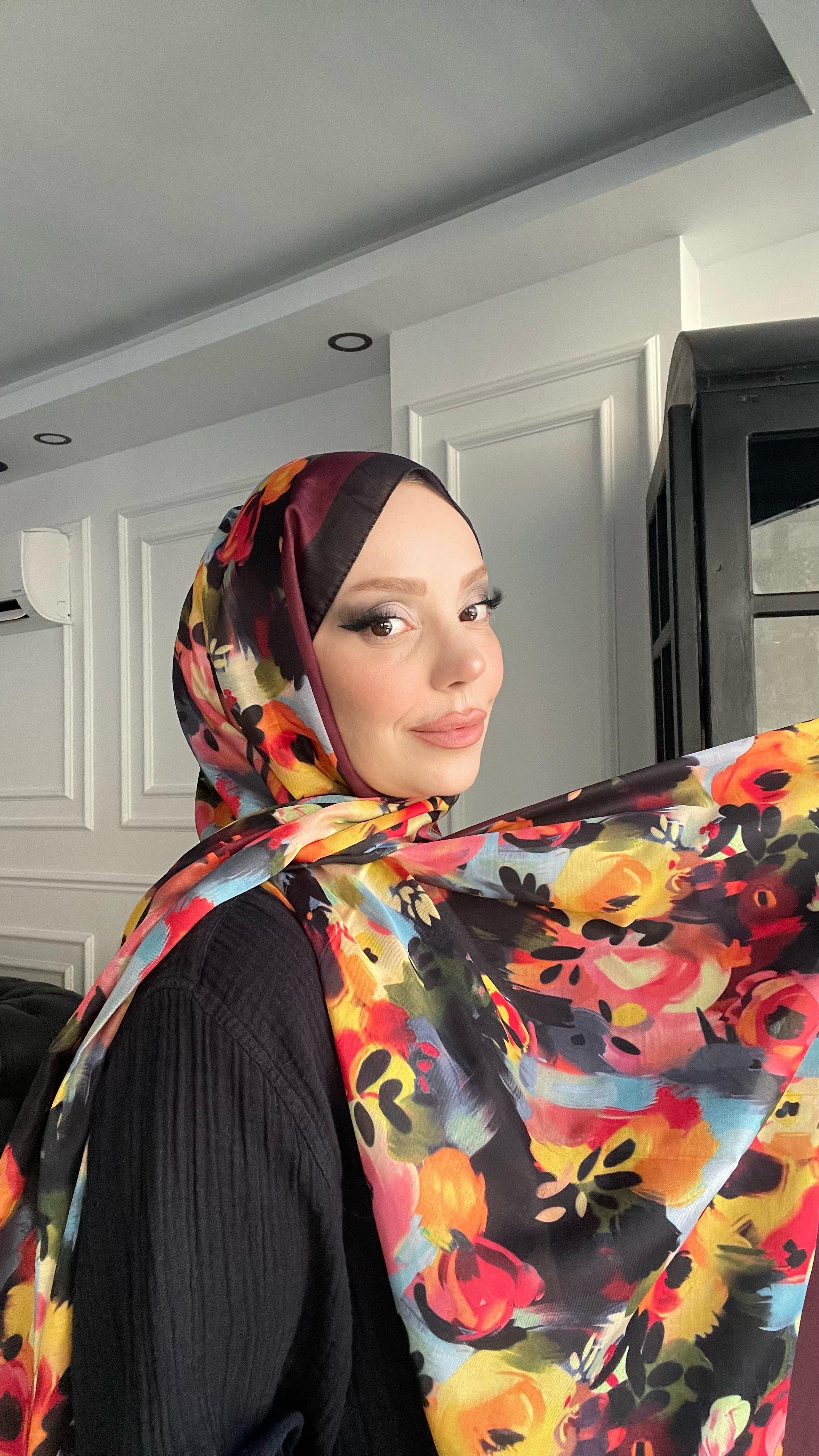 NERISSA%20SOFT%20ŞAL