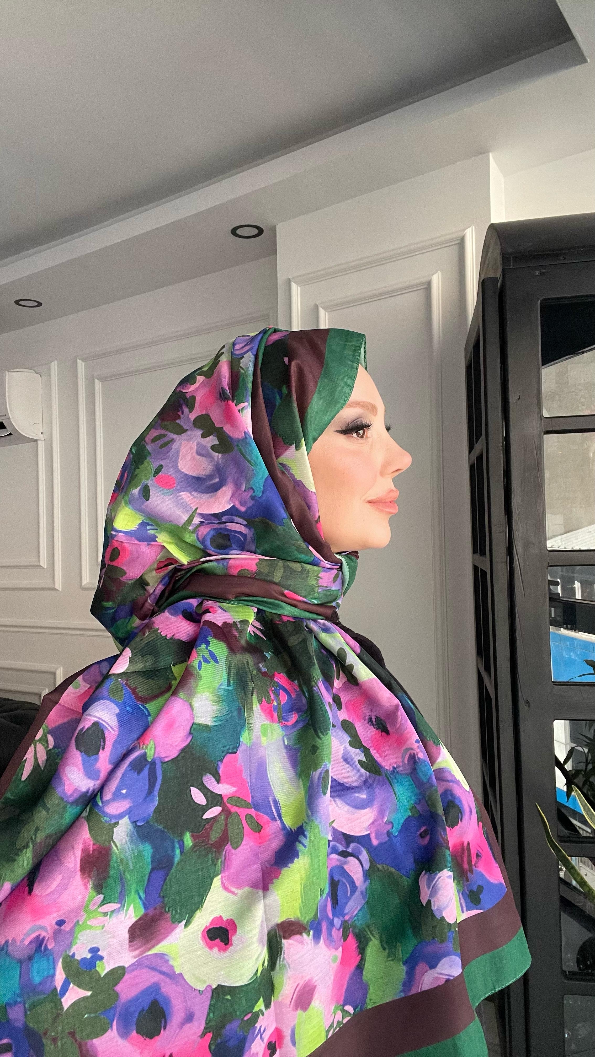 NERISSA%20SOFT%20ŞAL