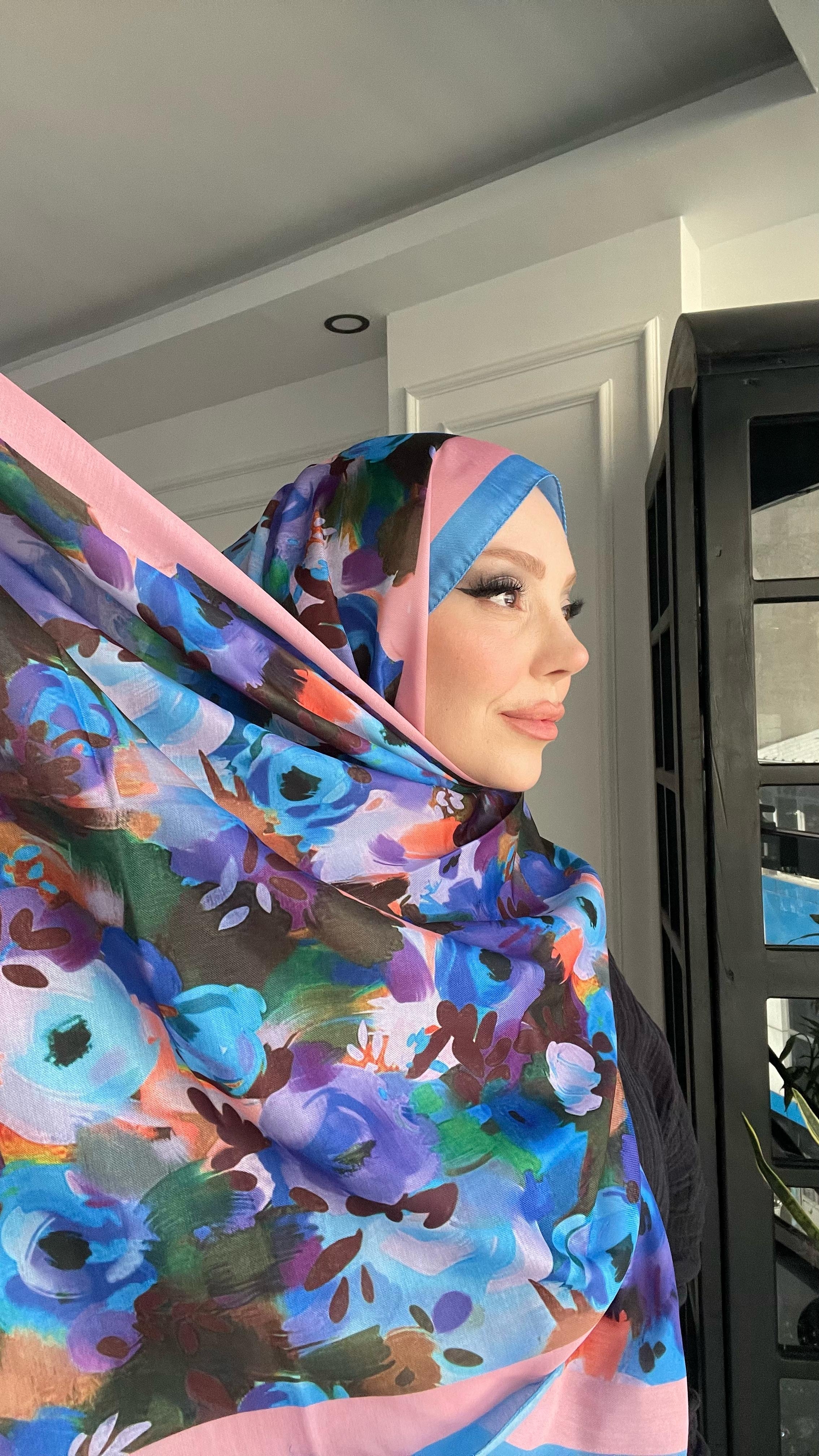 NERISSA%20SOFT%20ŞAL