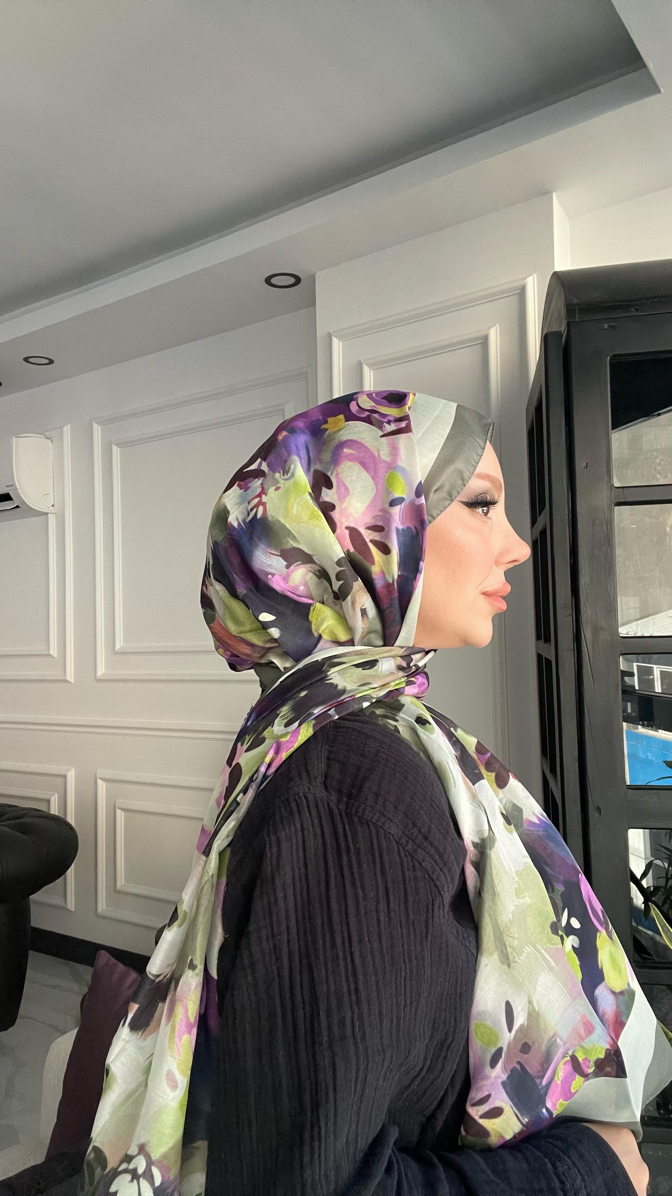NERISSA%20SOFT%20ŞAL