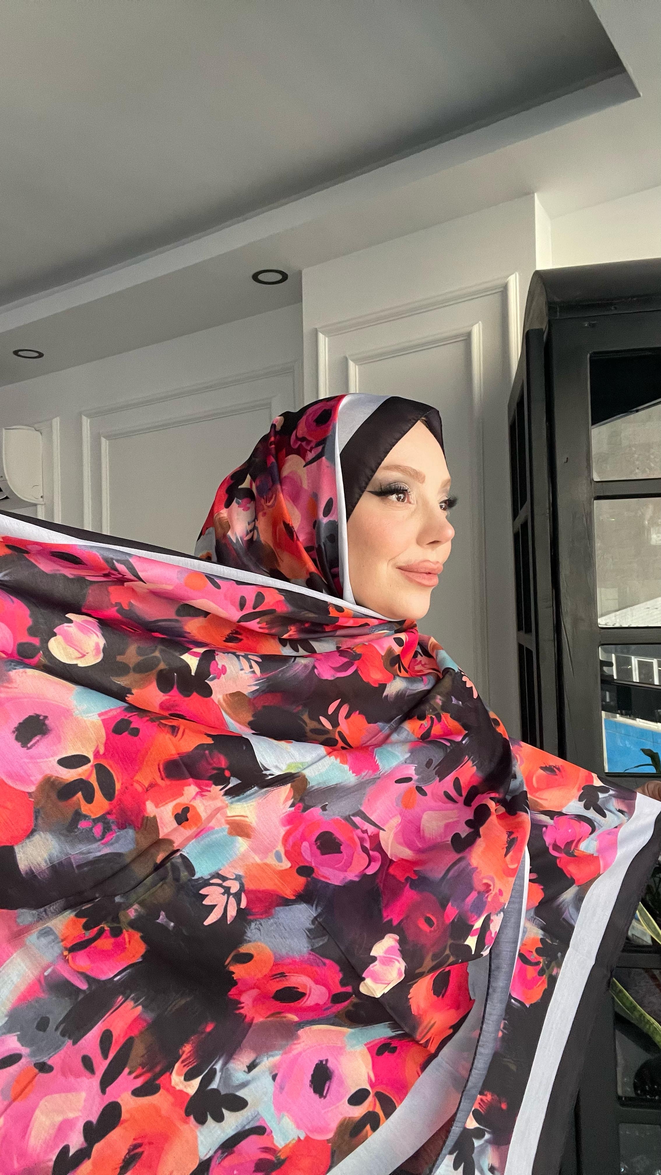 NERISSA%20SOFT%20ŞAL