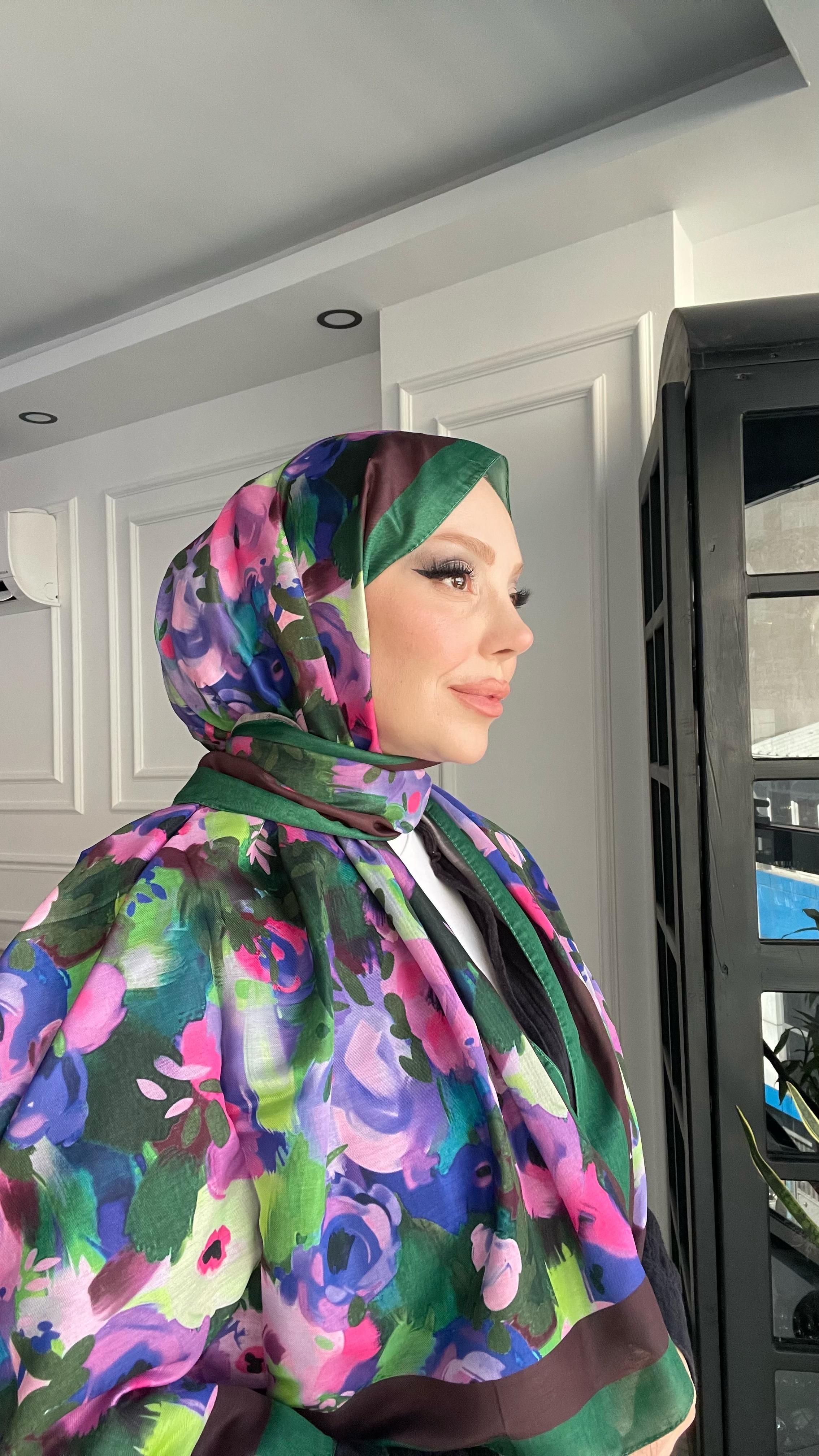 NERISSA%20SOFT%20ŞAL