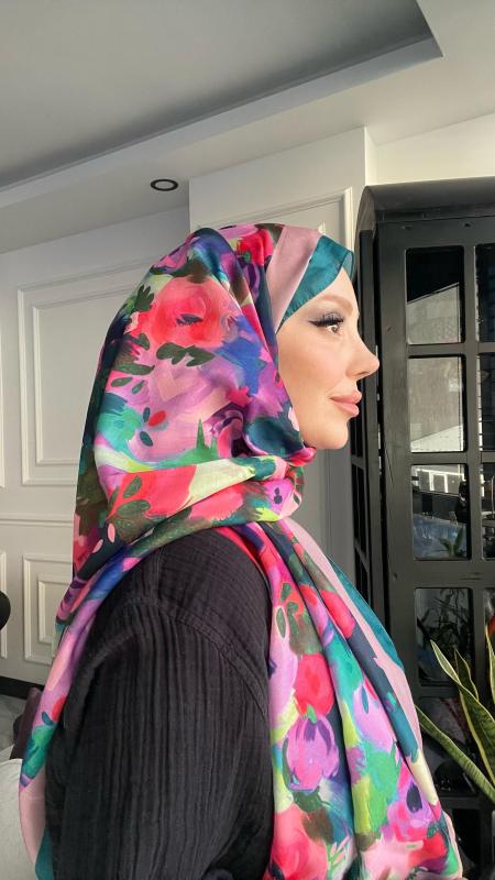 NERISSA%20SOFT%20ŞAL