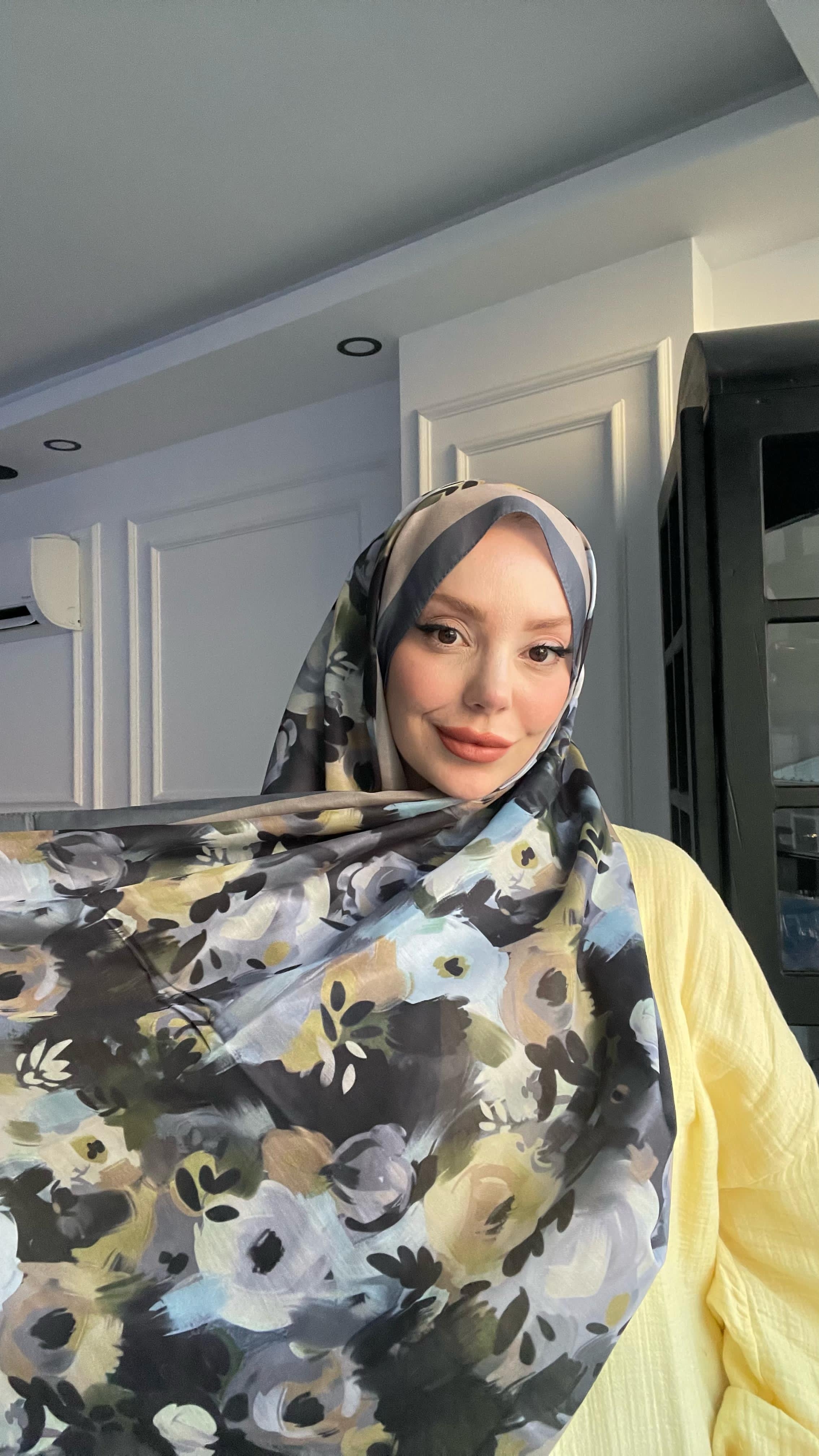 NERISSA%20SOFT%20ŞAL