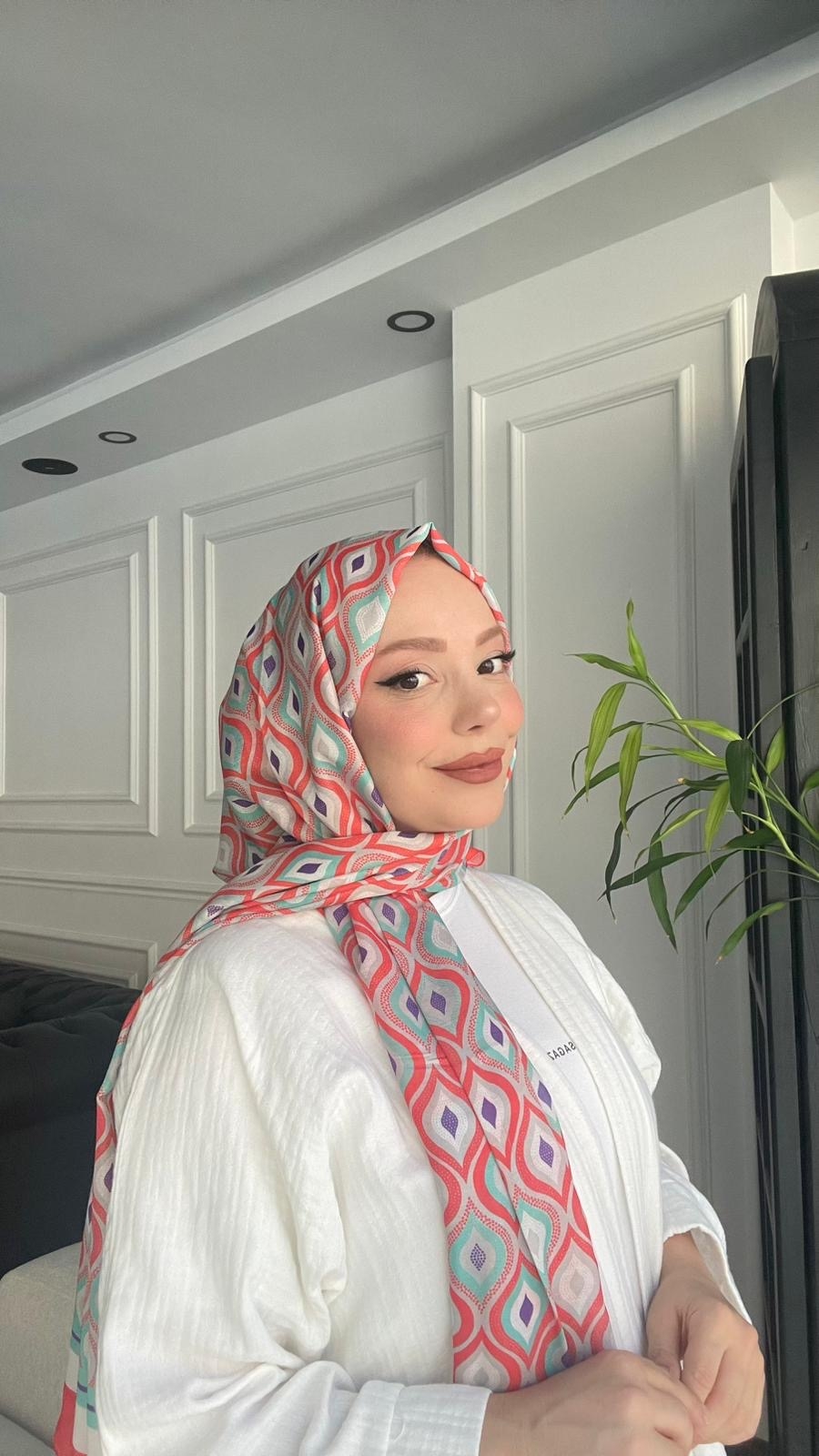 Damla%20Desen%20Soft%20Şal%20