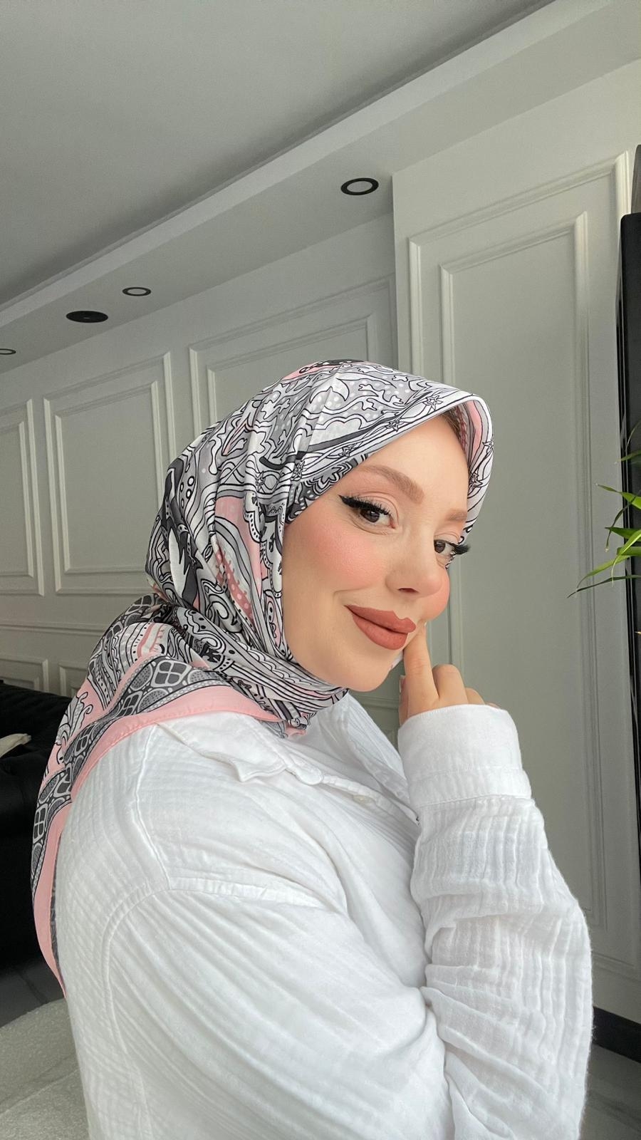 ETRO%20DESEN%20SOFT%20EŞARP