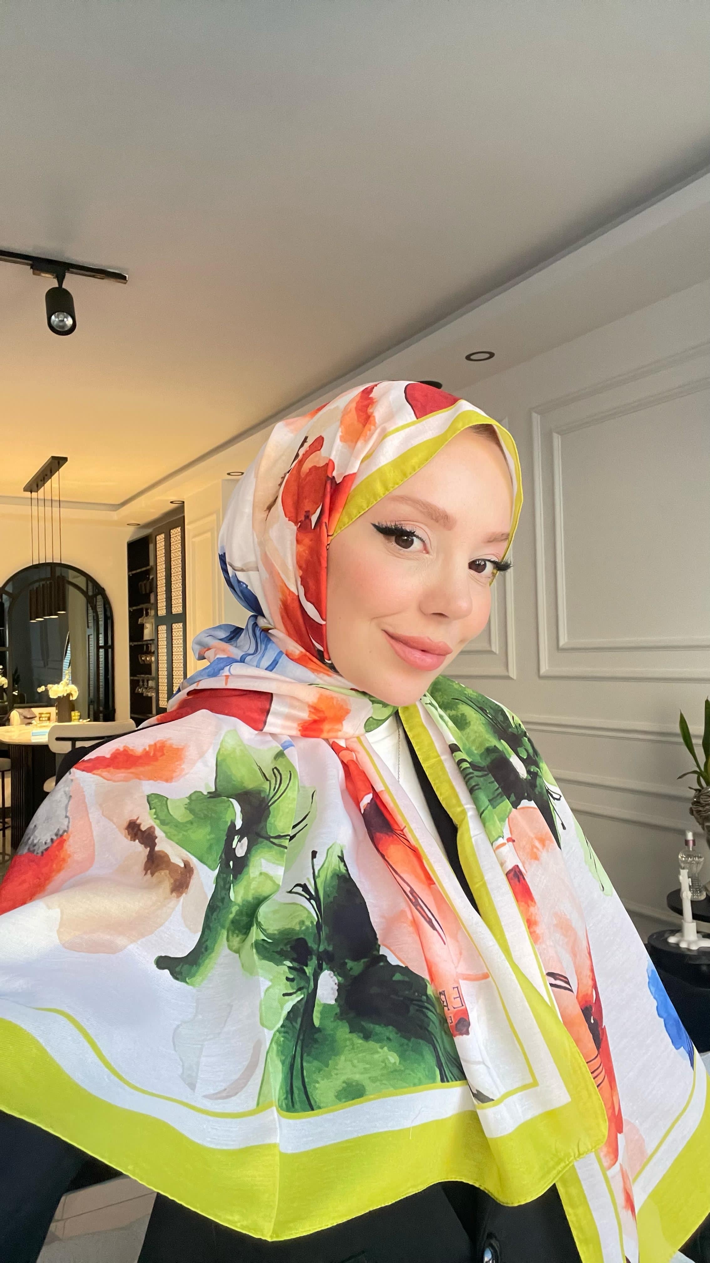 FLORYA%20DESEN%20SOFT%20ŞAL