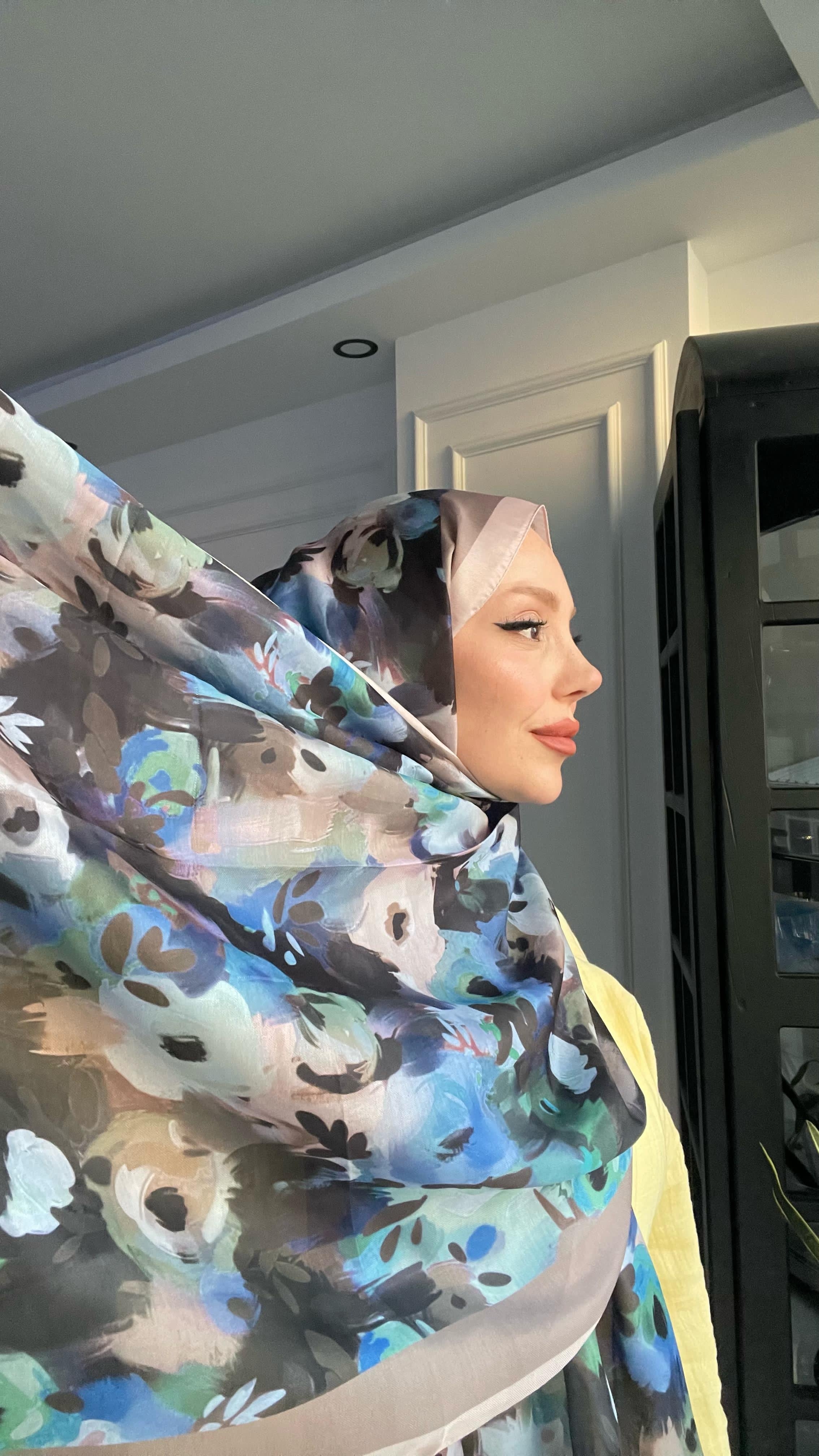 NERISSA%20SOFT%20ŞAL