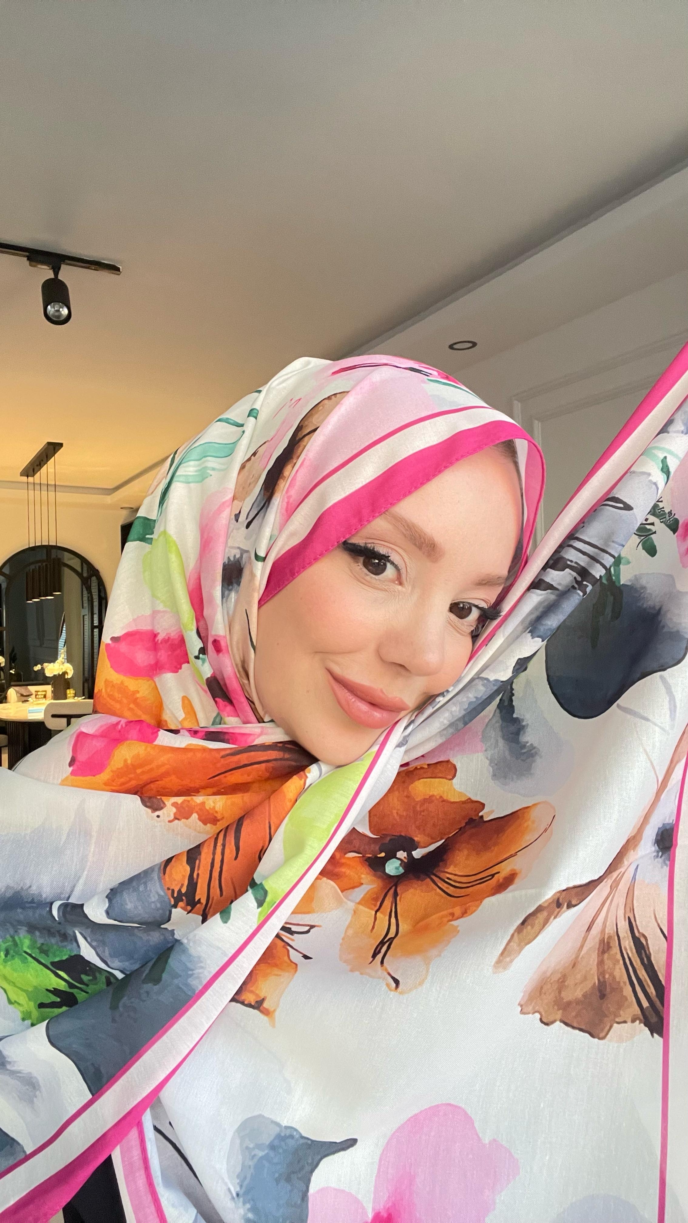 FLORYA%20DESEN%20SOFT%20ŞAL