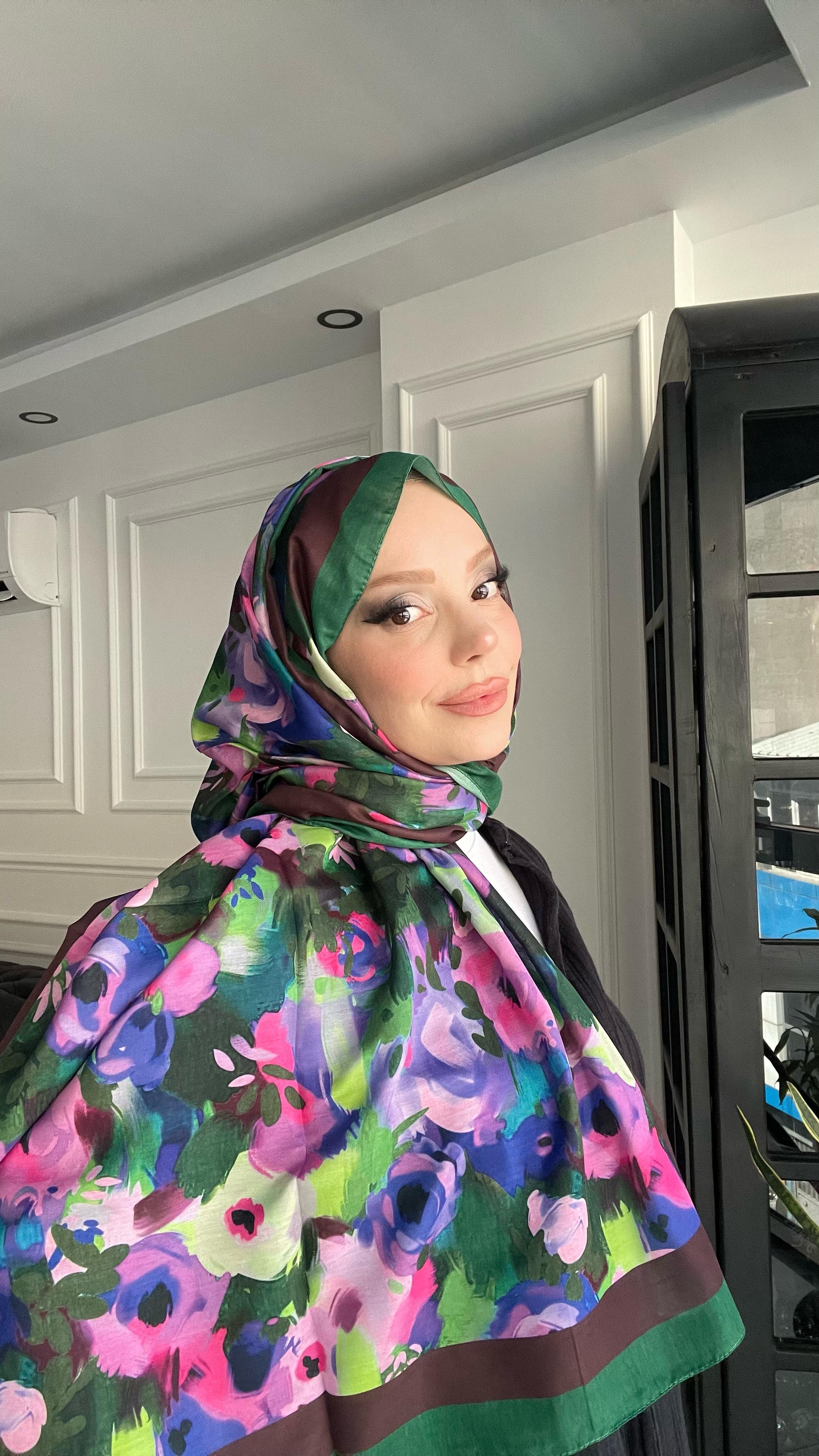 NERISSA%20SOFT%20ŞAL