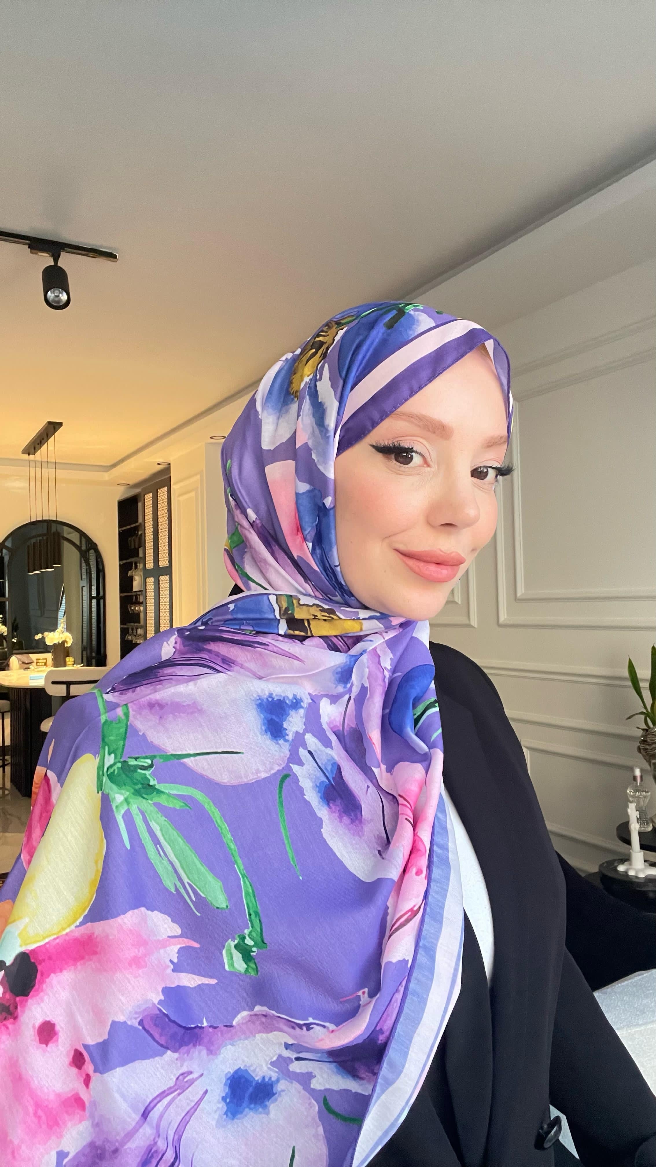 FLORYA%20DESEN%20SOFT%20ŞAL