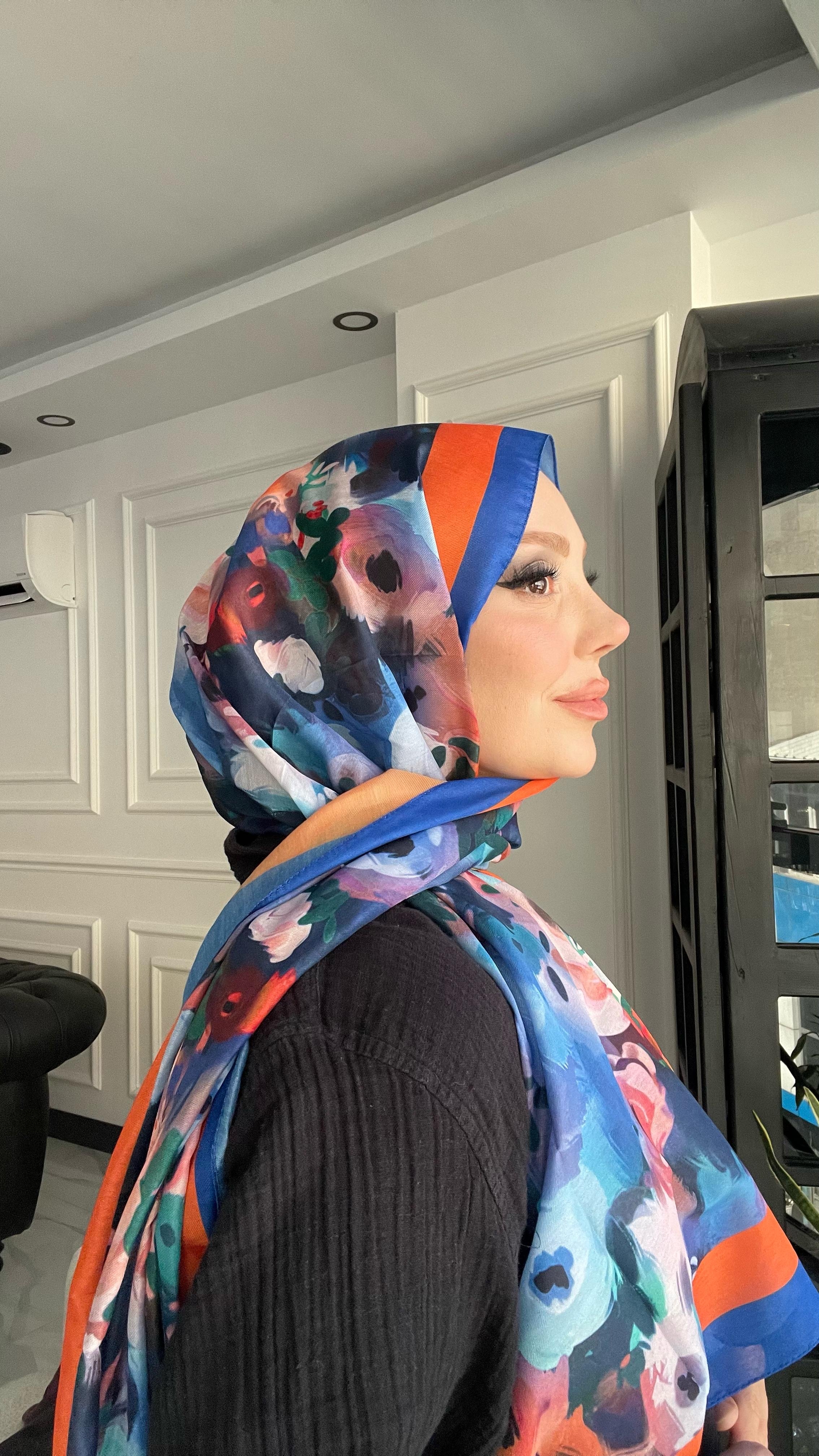 NERISSA%20SOFT%20ŞAL