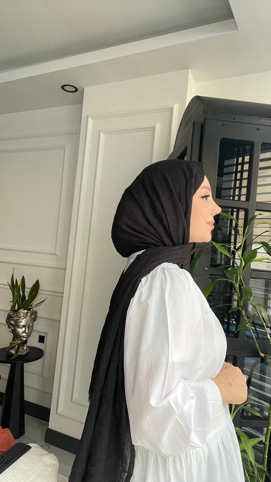 BAMBU%20KRAŞ%20ŞAL%20SİYAH