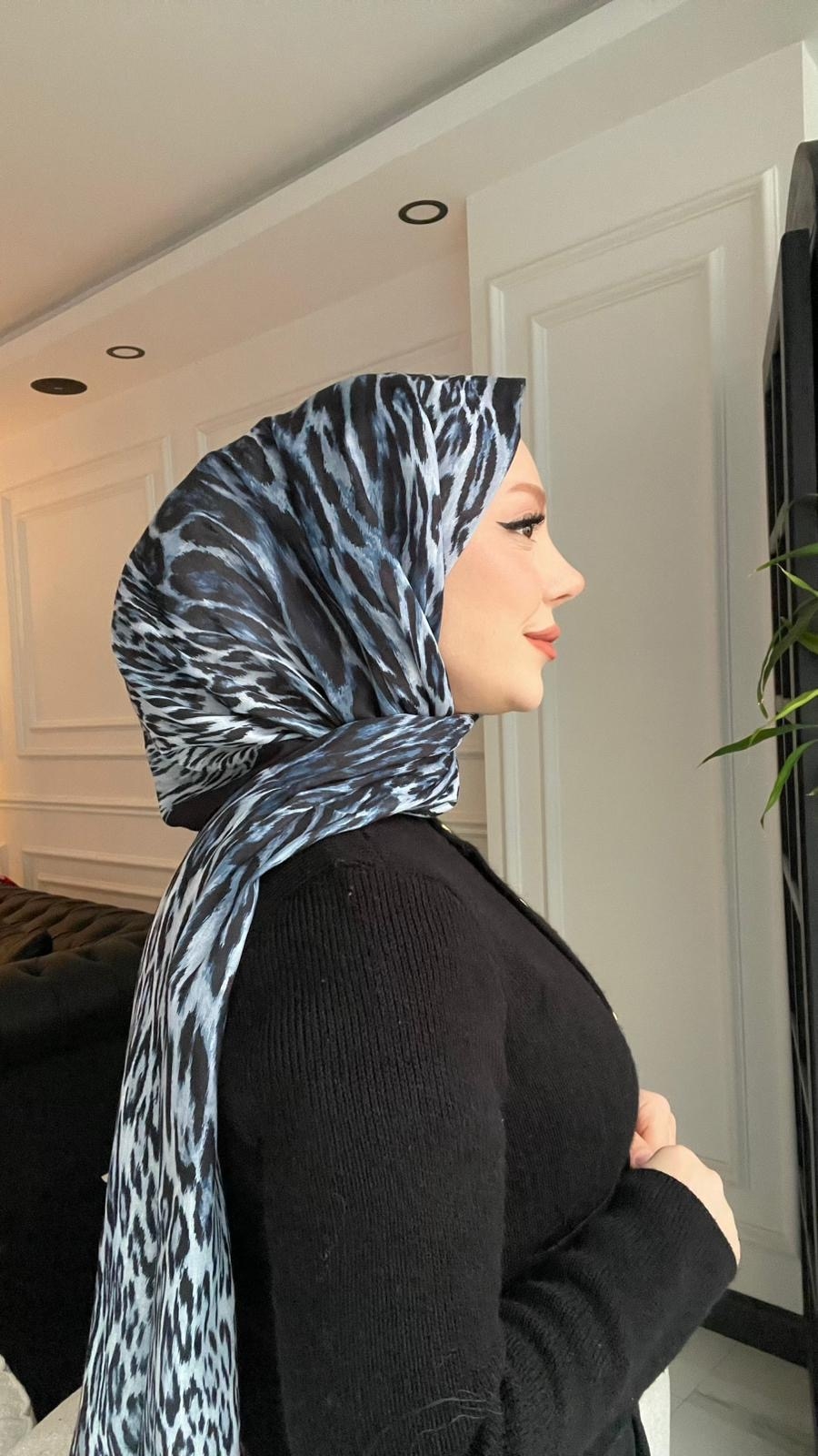 LEOPAR%20ŞAL