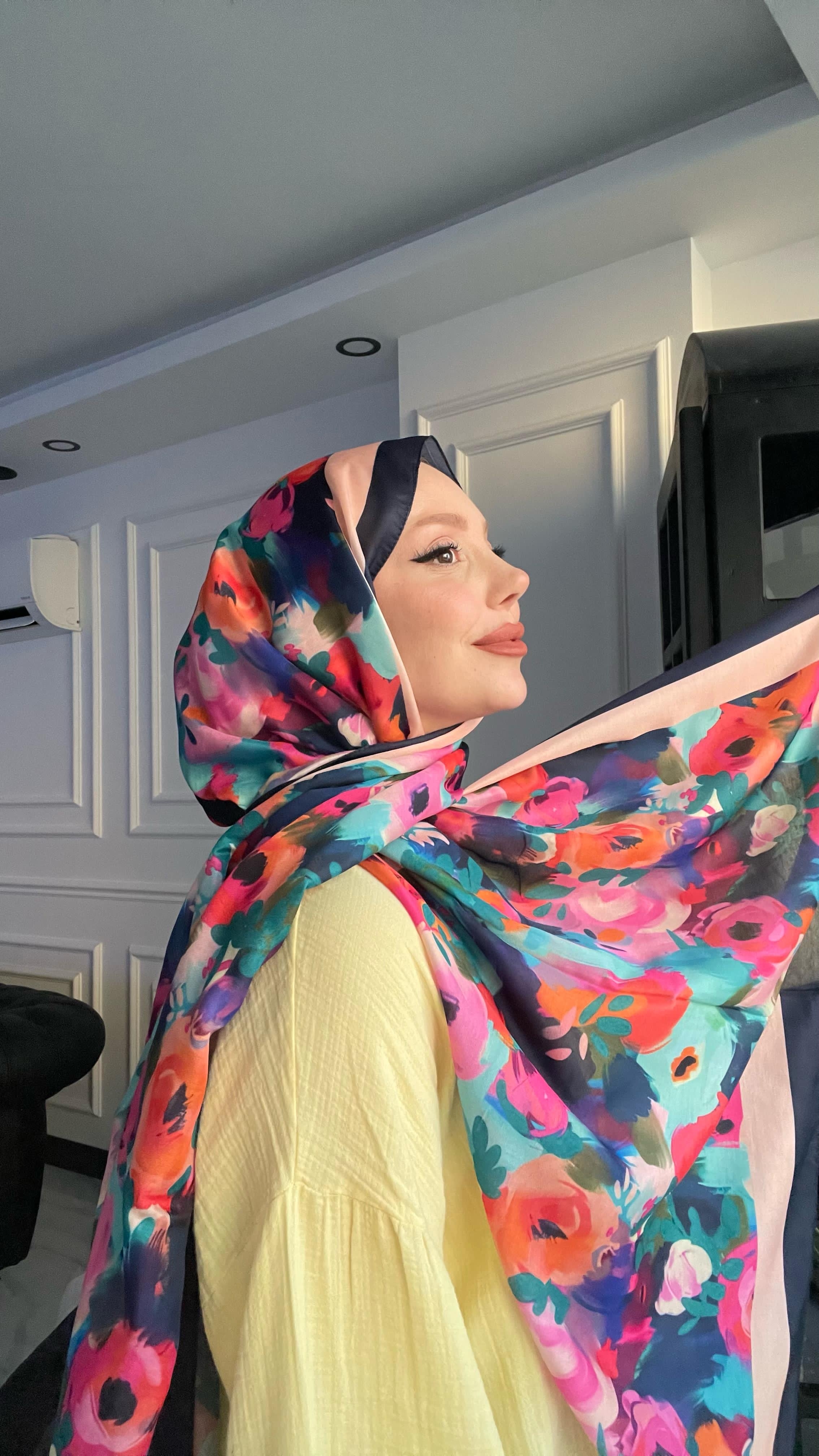 NERISSA%20SOFT%20ŞAL