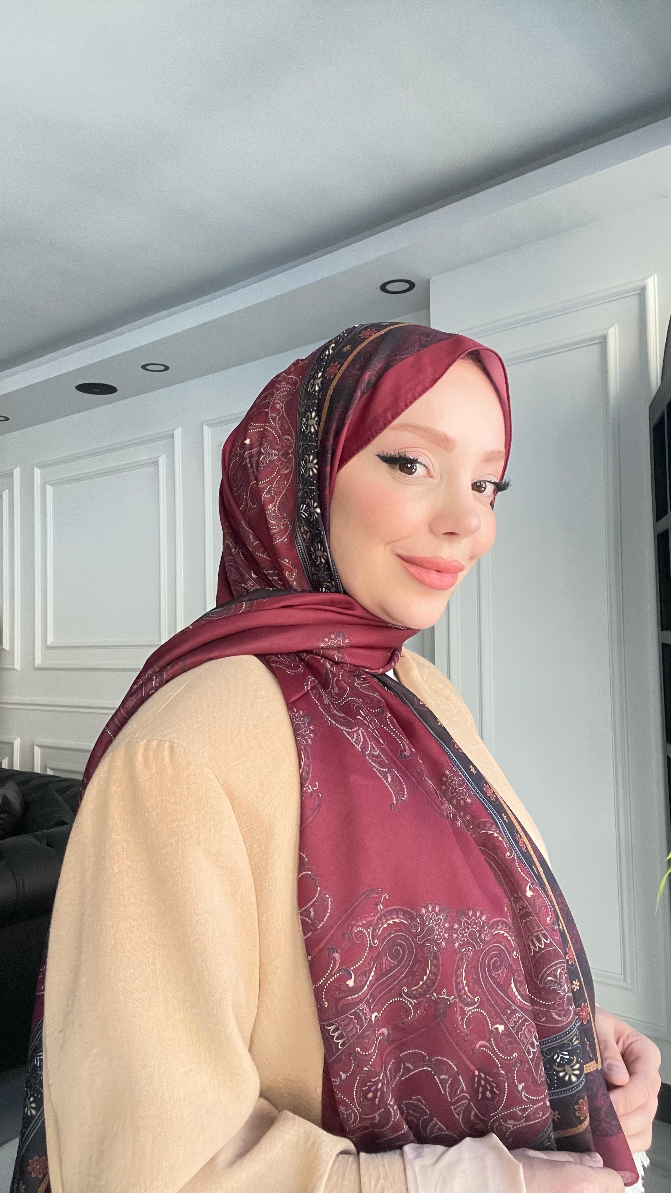 AMORA%20SOFT%20ŞAL%20