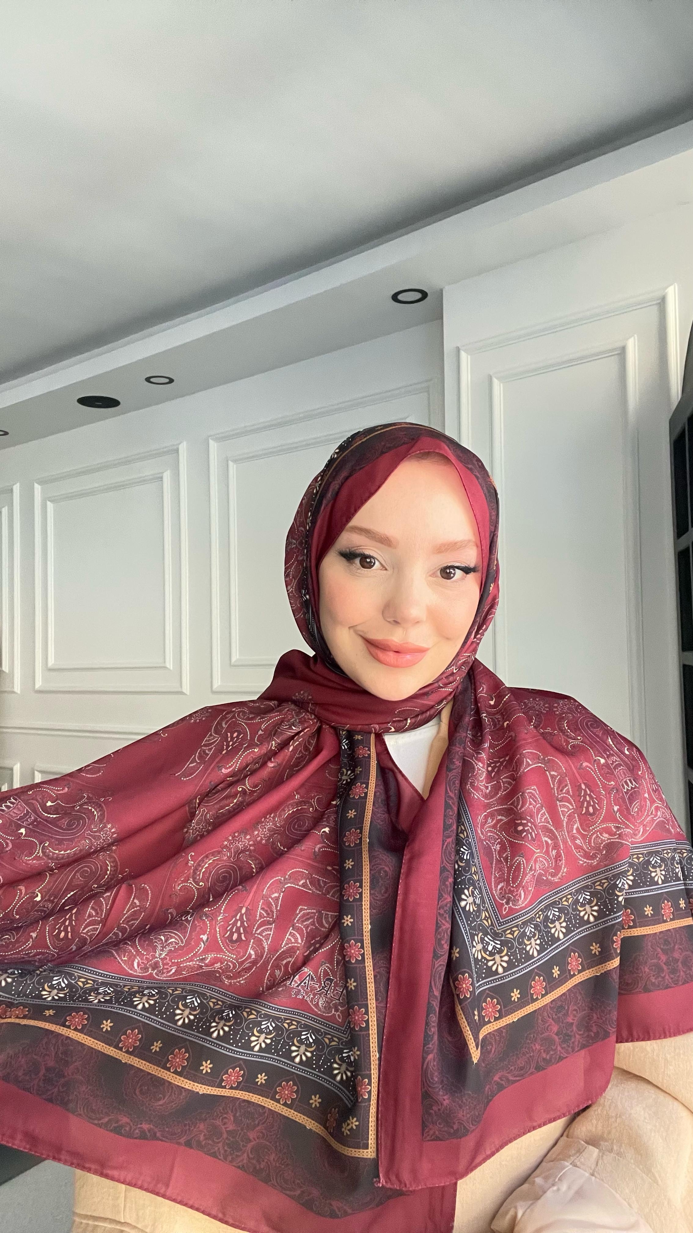 AMORA%20SOFT%20ŞAL%20