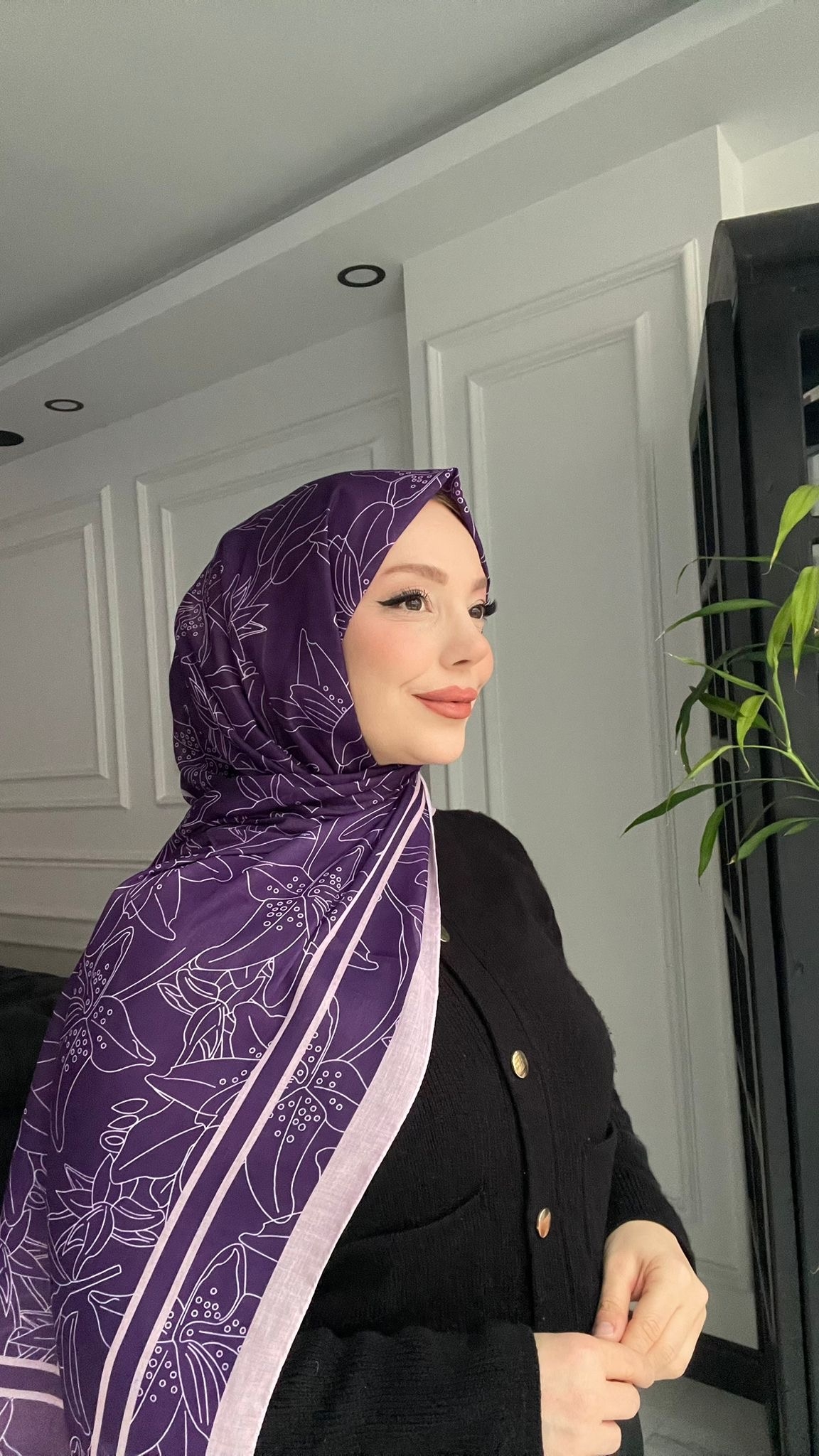 Arden%20soft%20şal
