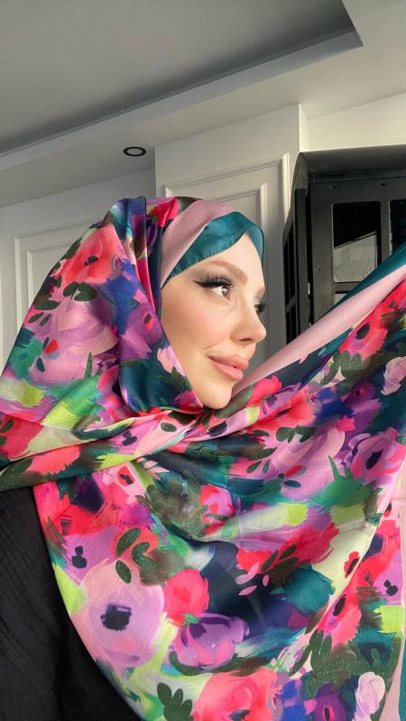 NERISSA%20SOFT%20ŞAL