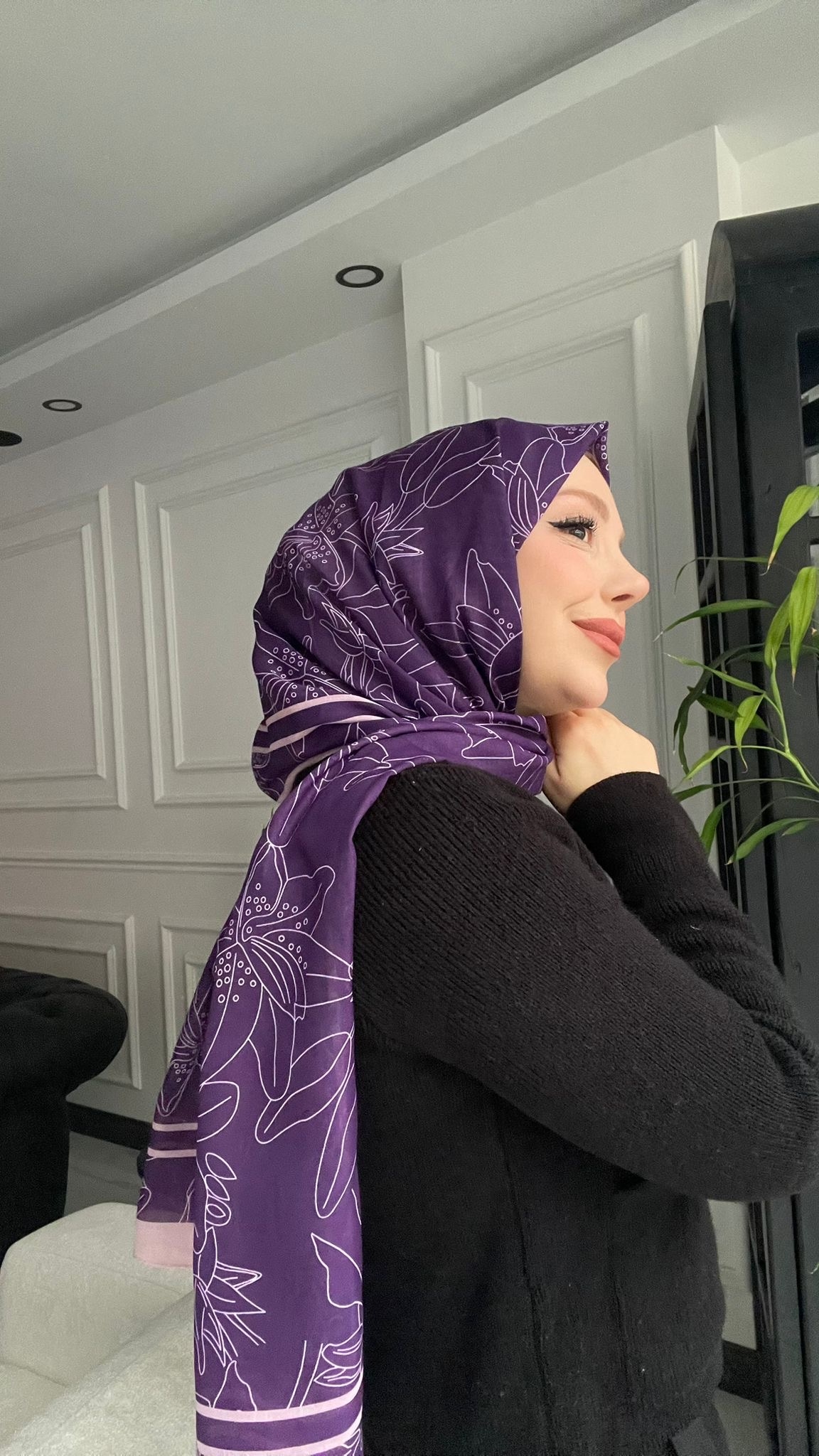 Arden%20soft%20şal