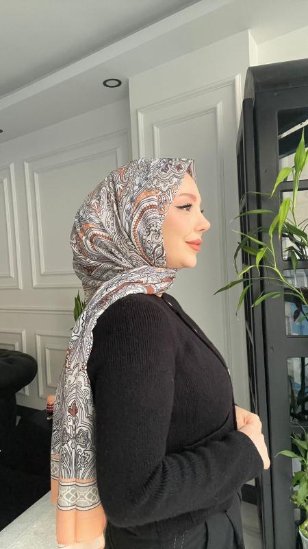 ETRO DESEN  ŞAL 