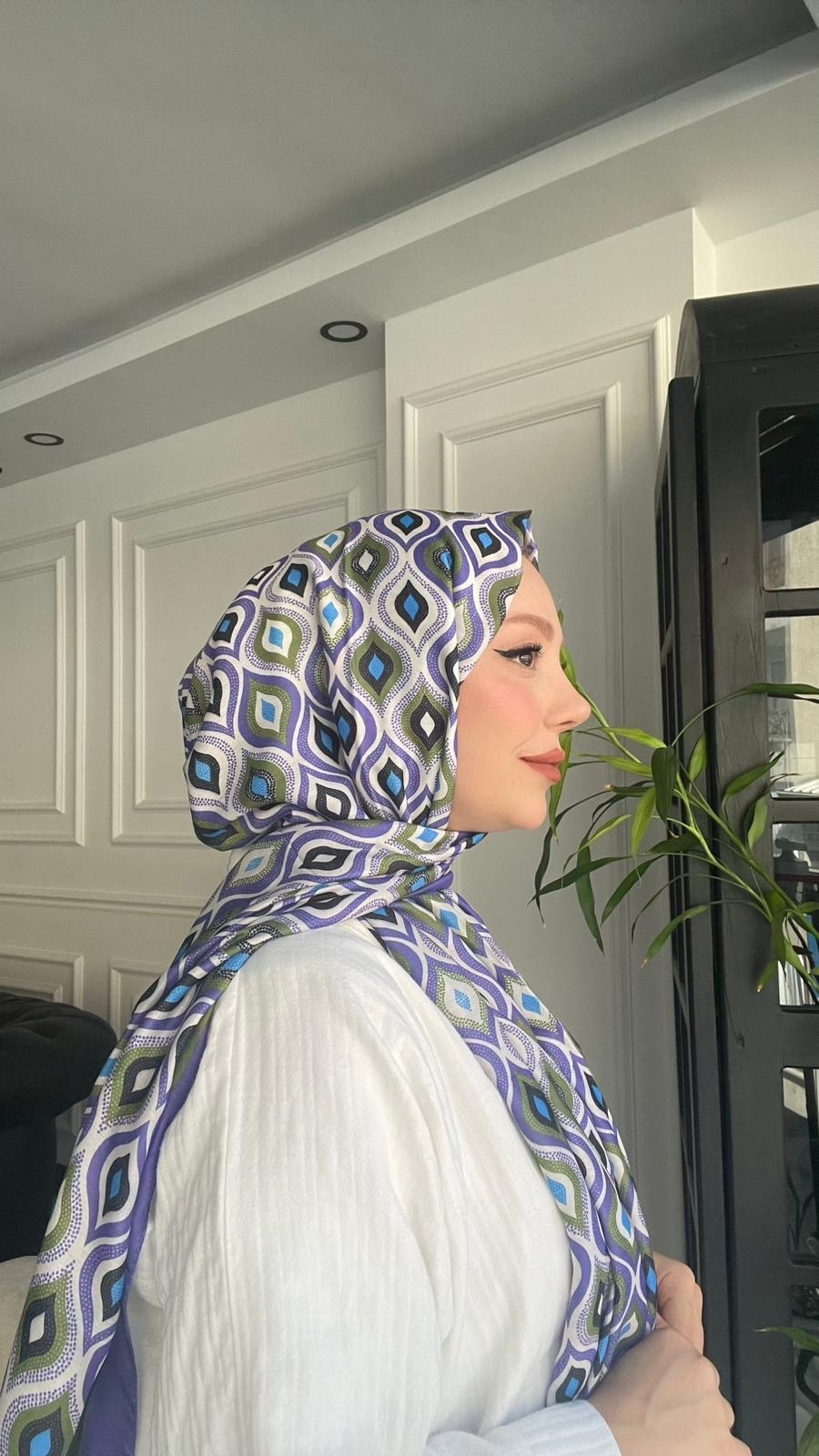 Damla%20Desen%20Soft%20Şal%20
