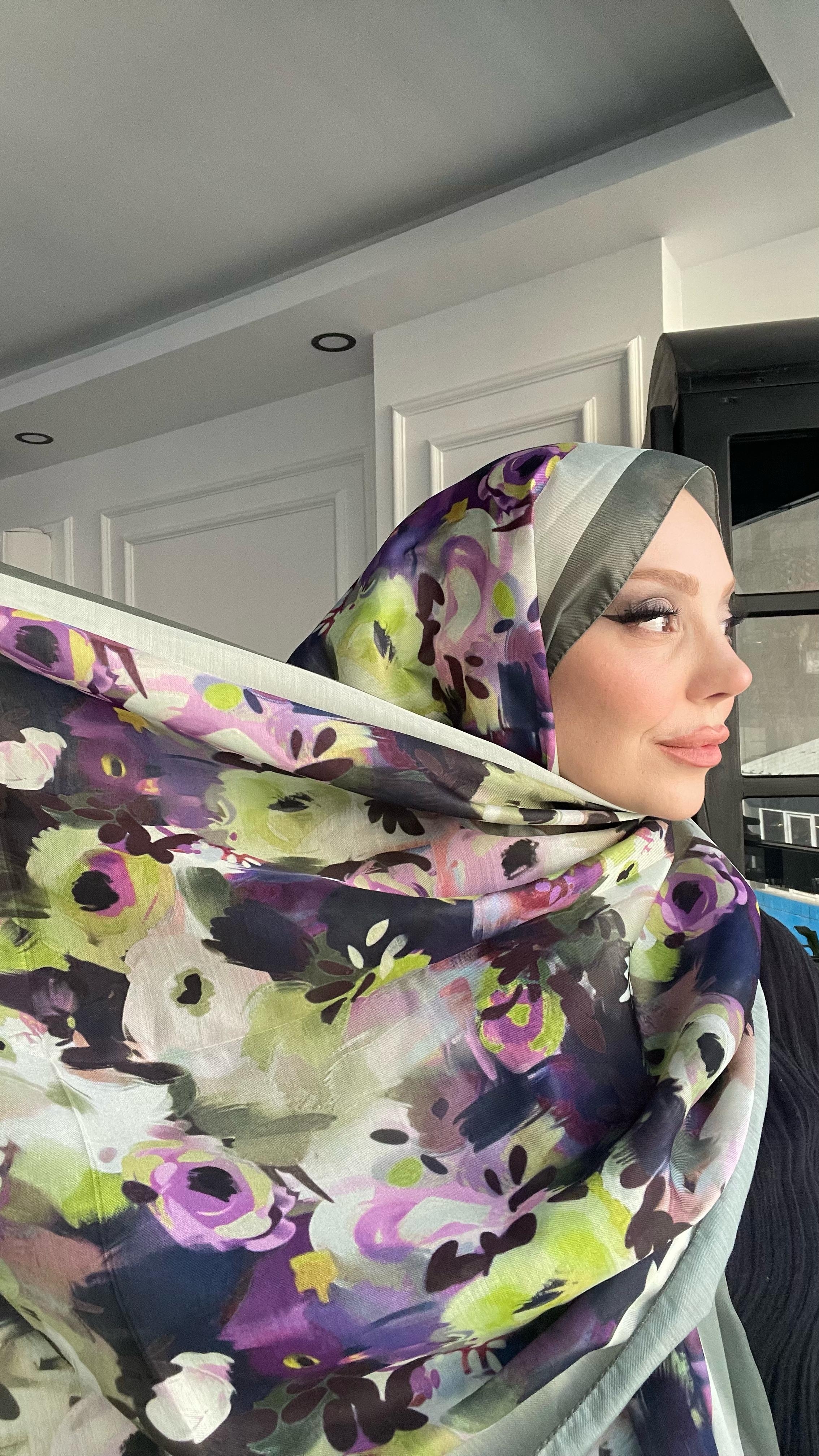 NERISSA%20SOFT%20ŞAL