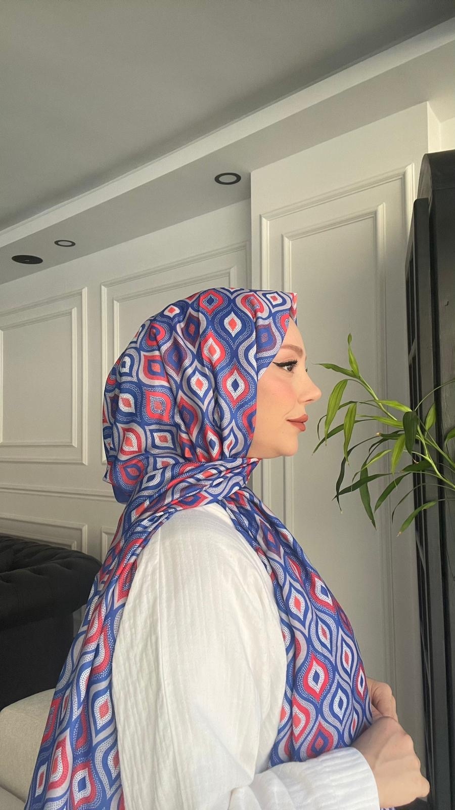 Damla%20Desen%20Soft%20Şal%20