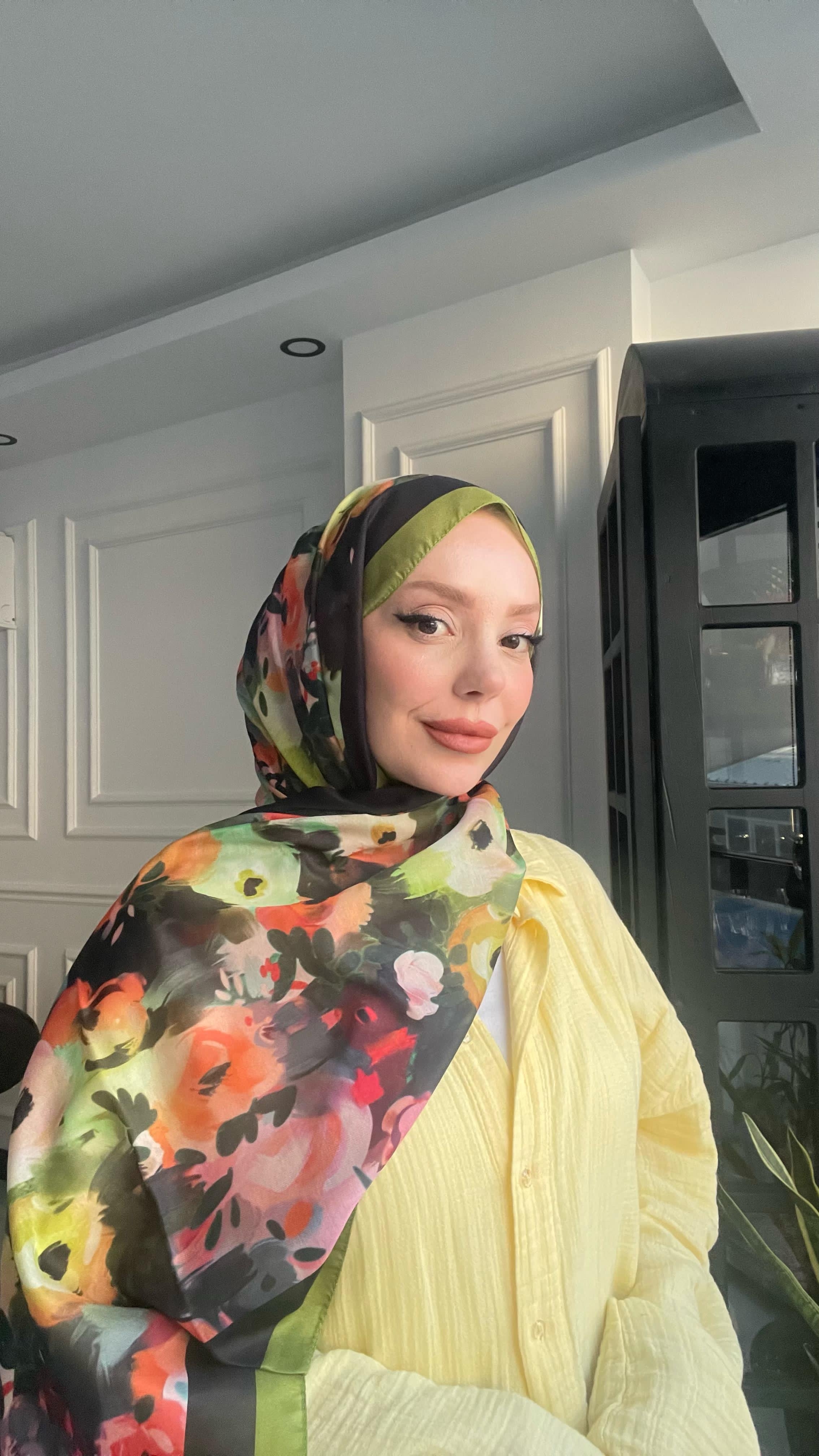 NERISSA%20SOFT%20ŞAL
