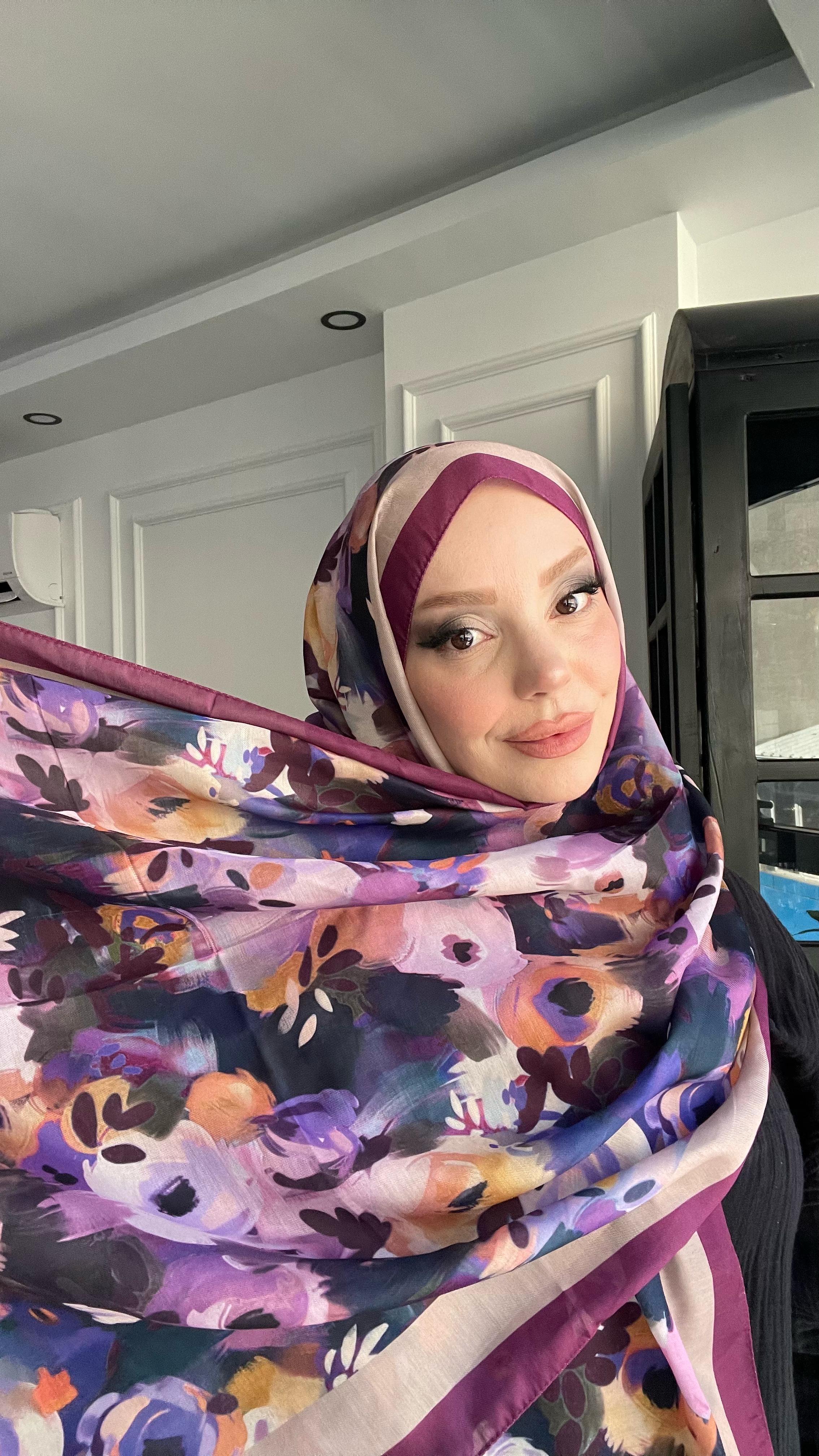 NERISSA%20SOFT%20ŞAL