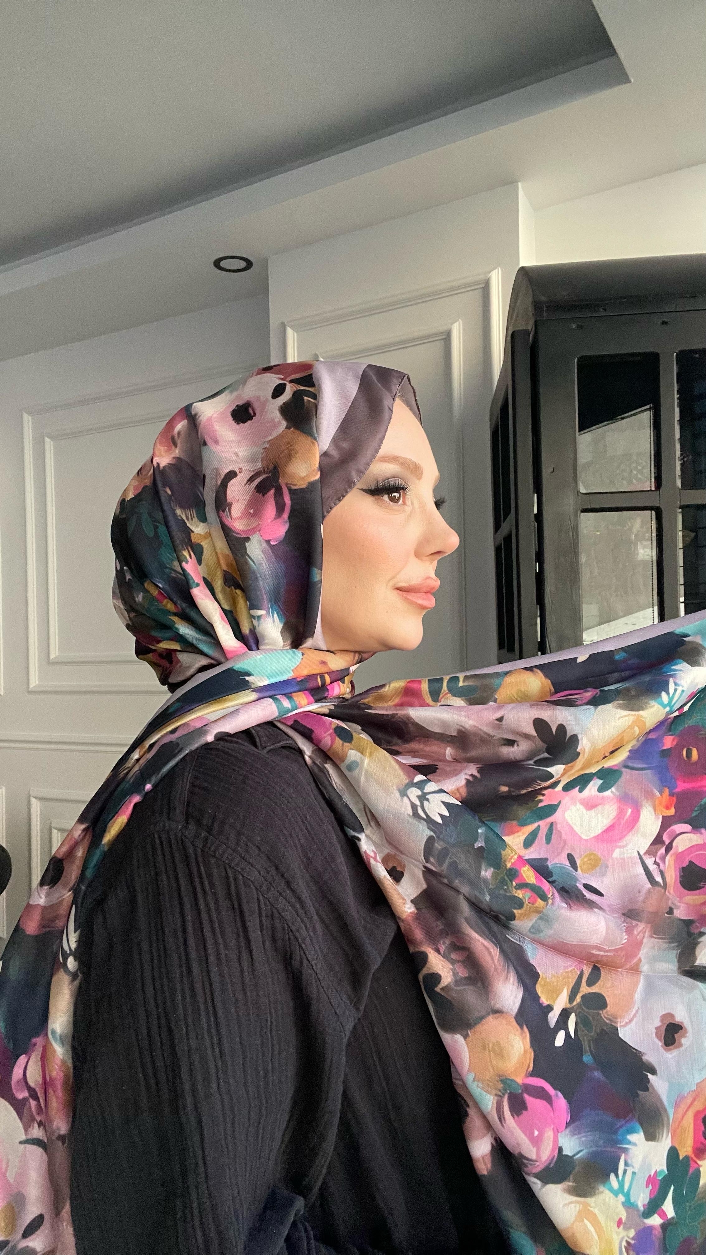 NERISSA%20SOFT%20ŞAL