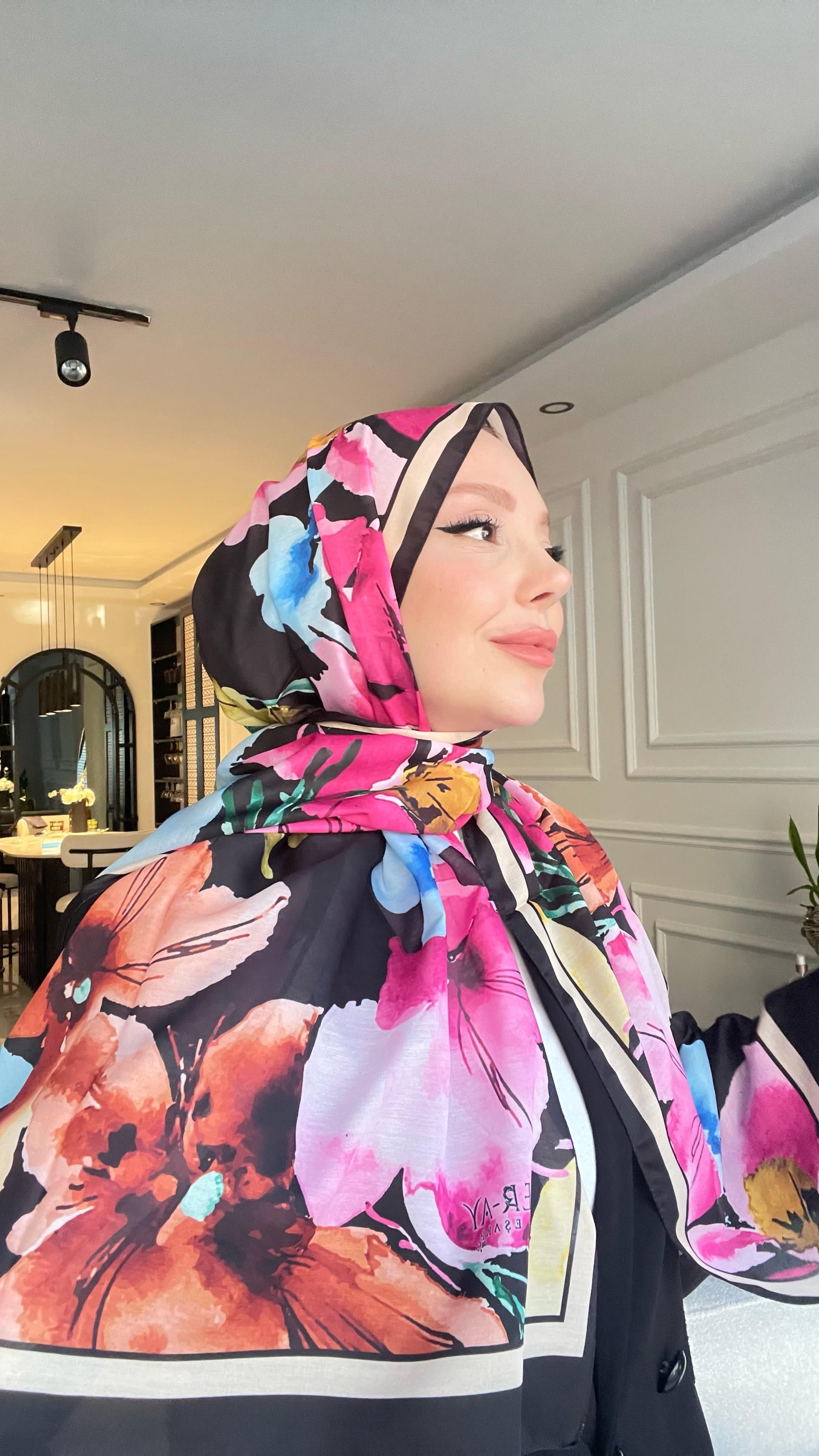 FLORYA%20DESEN%20SOFT%20ŞAL