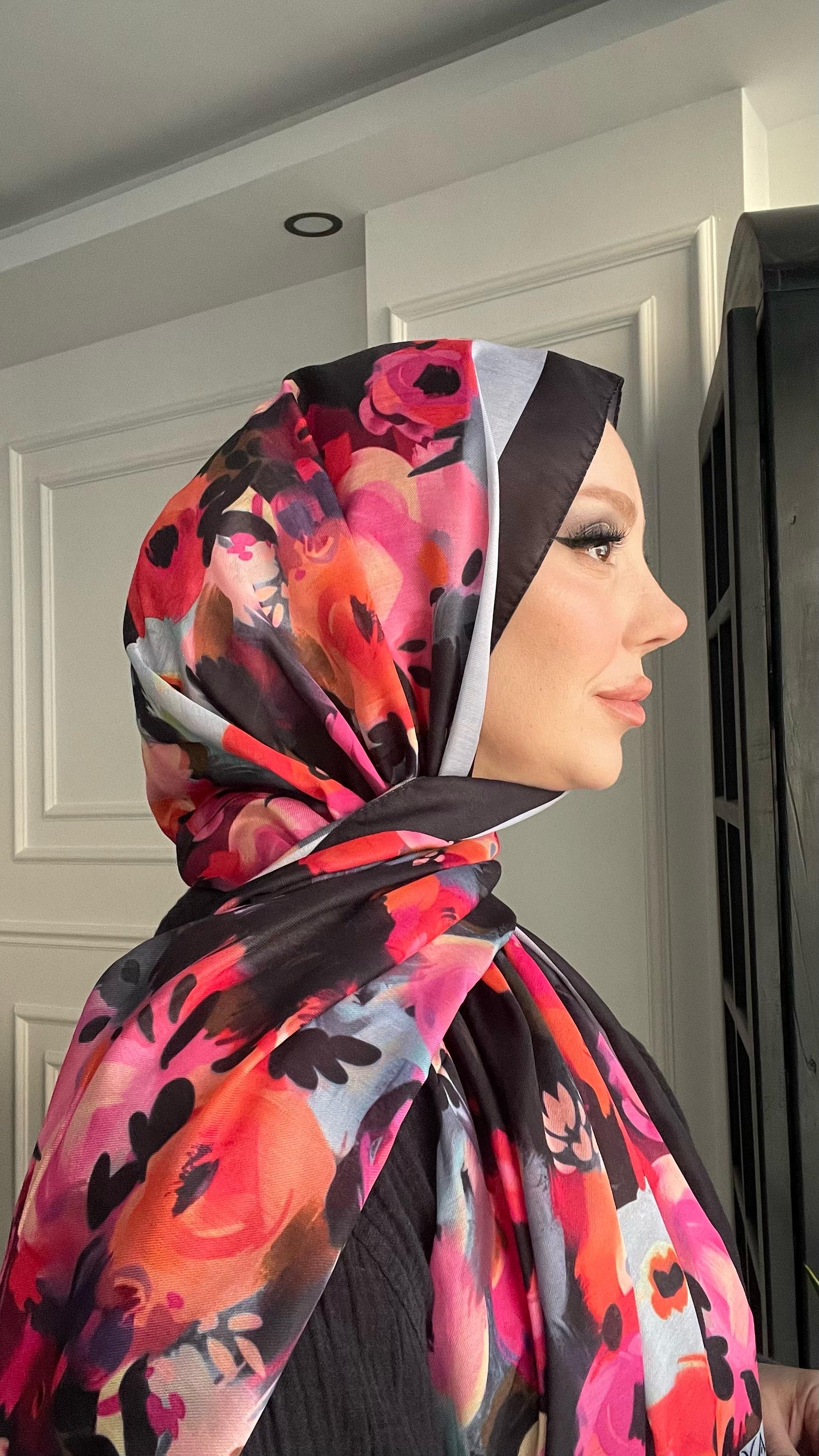 NERISSA%20SOFT%20ŞAL