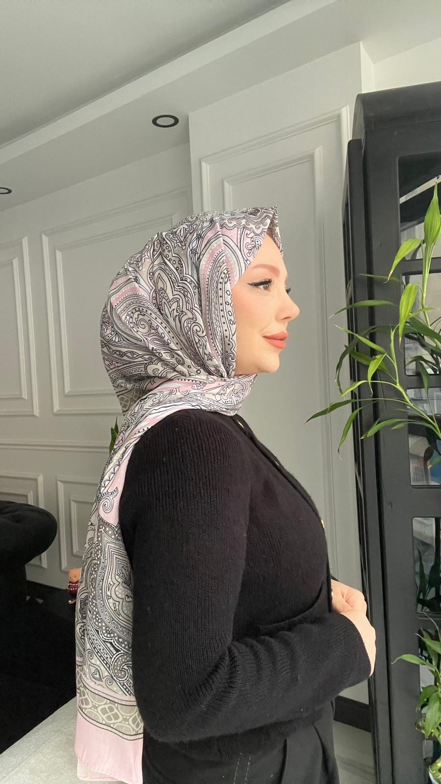 ETRO%20DESEN%20%20ŞAL%20