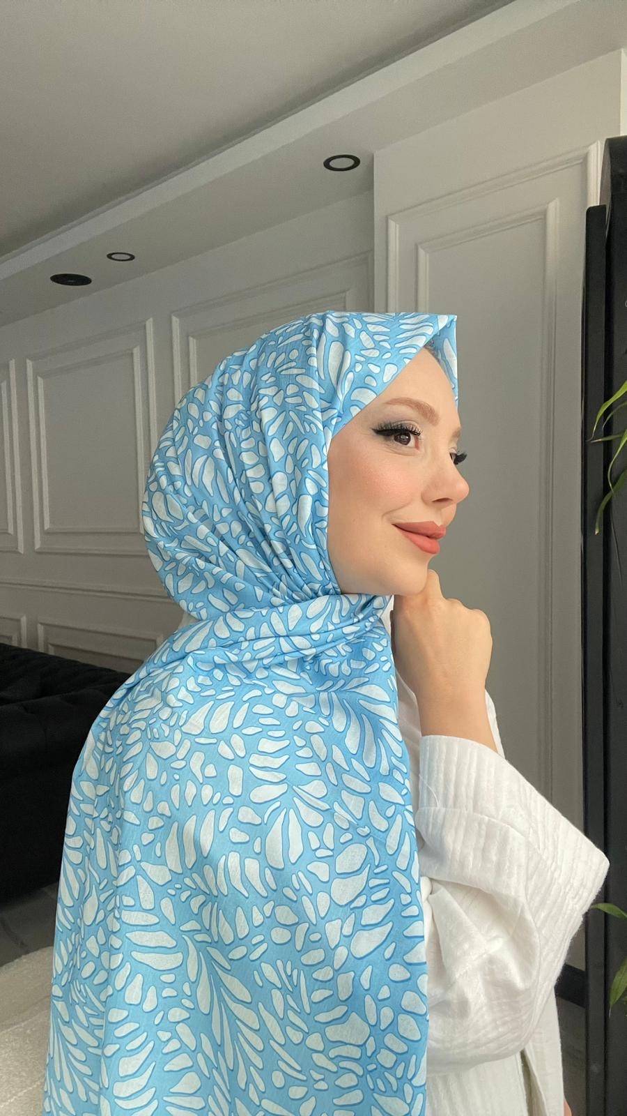ZENA%20ORGANİK%20ŞAL%20