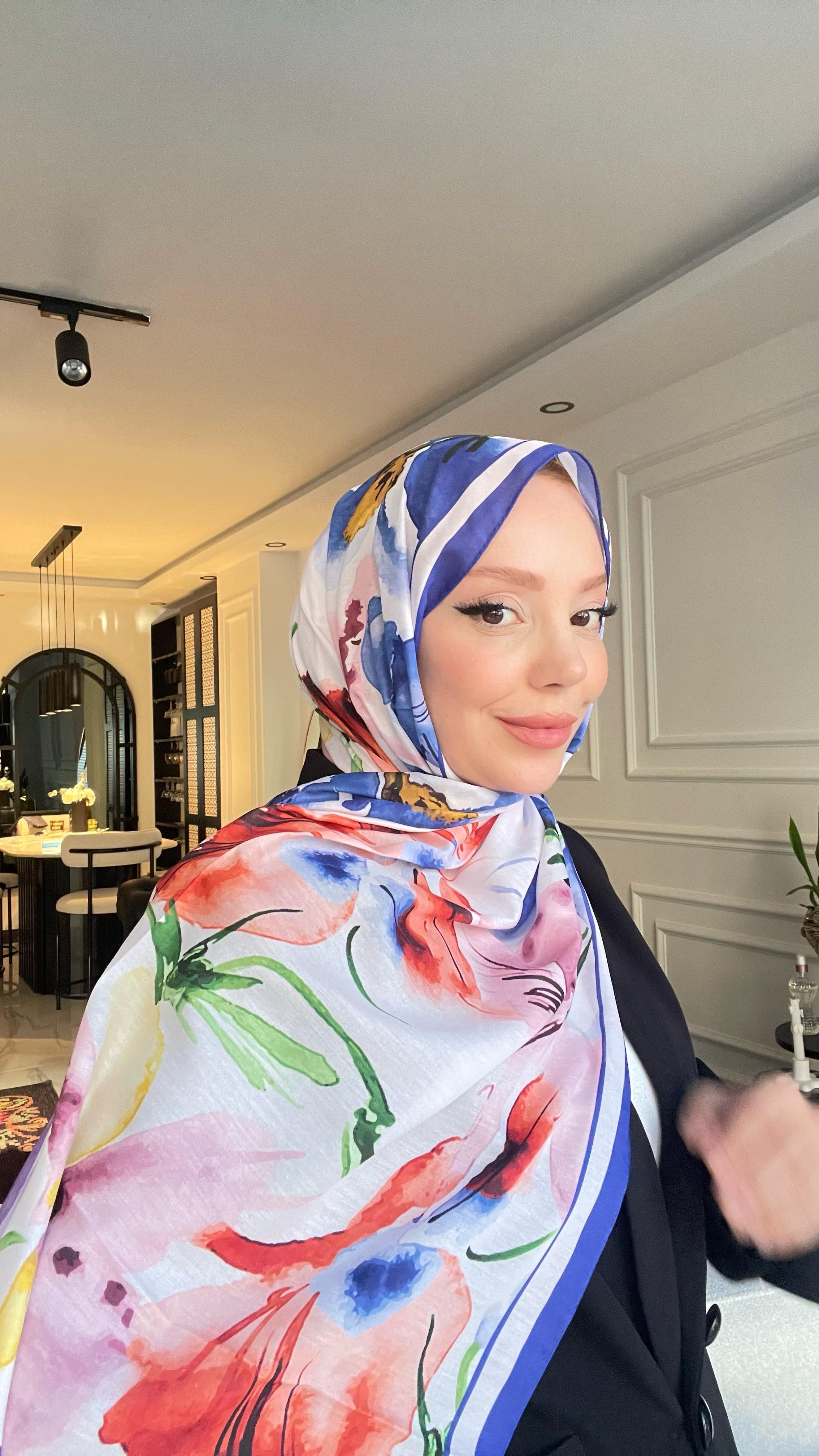 FLORYA%20DESEN%20SOFT%20ŞAL