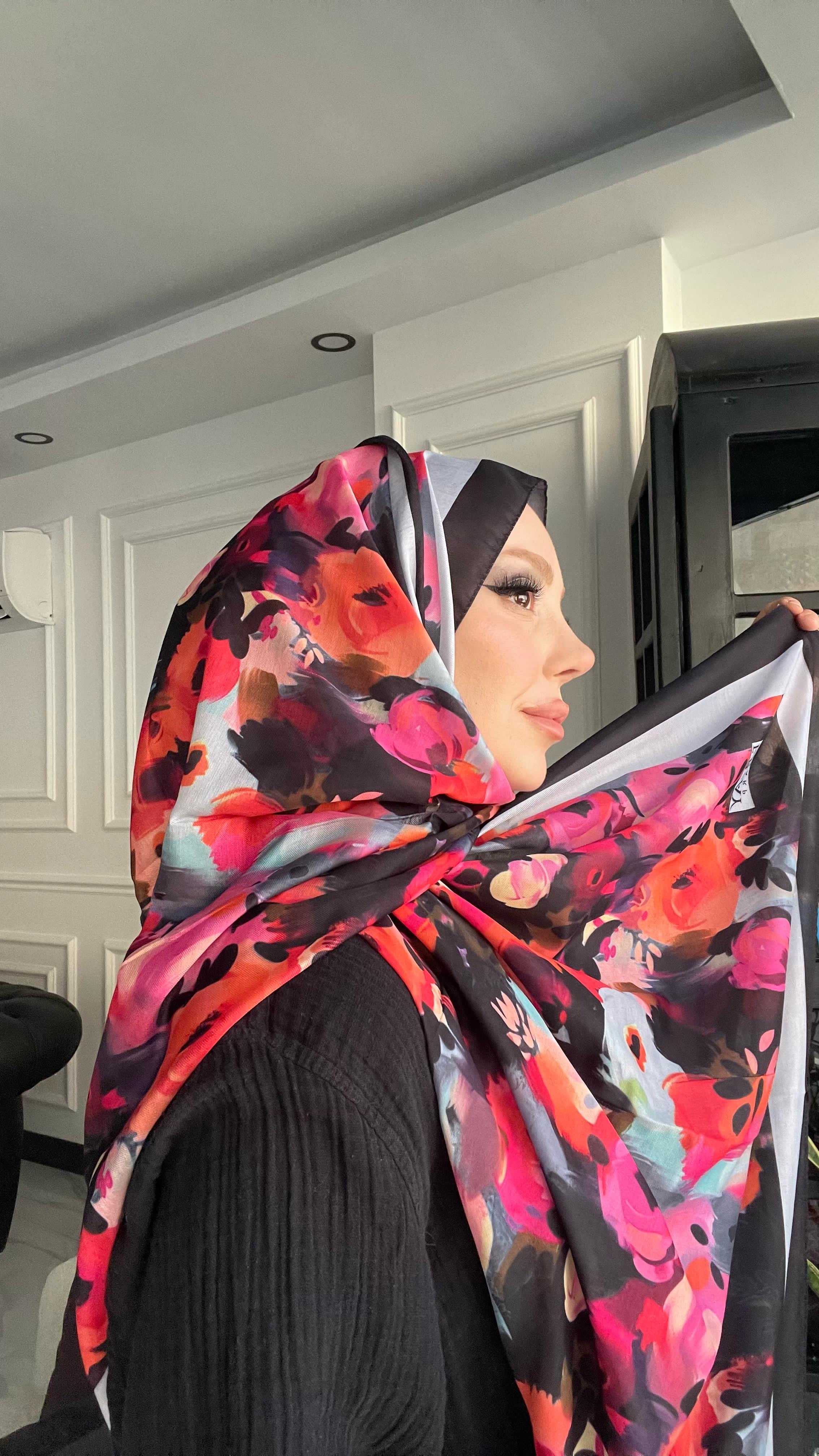 NERISSA%20SOFT%20ŞAL