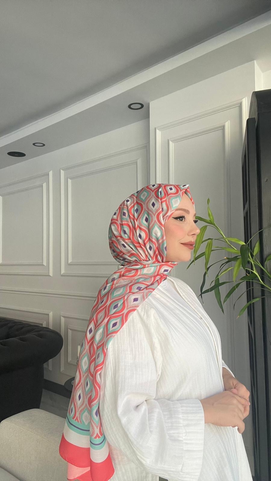 Damla%20Desen%20Soft%20Şal%20