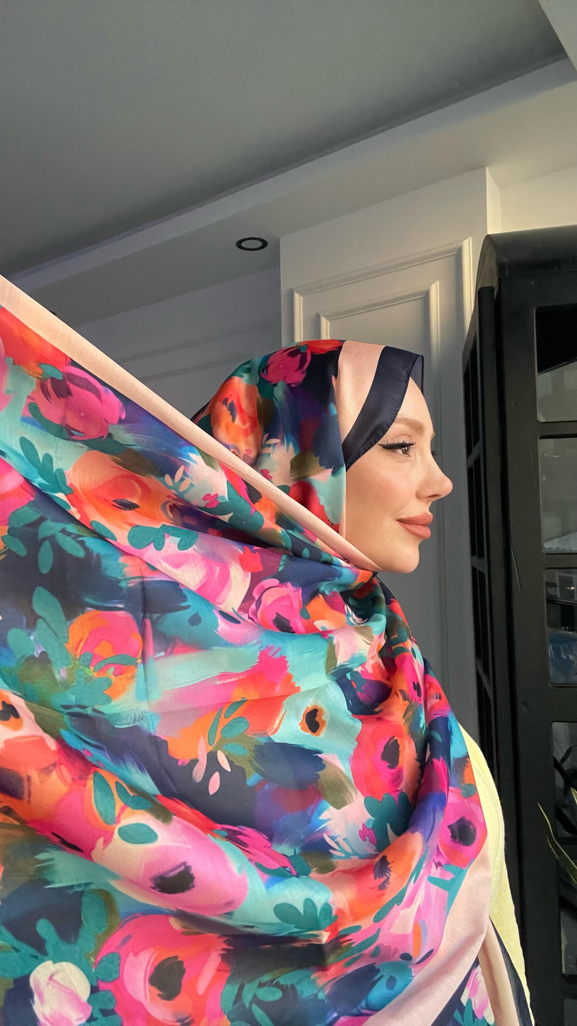 NERISSA%20SOFT%20ŞAL
